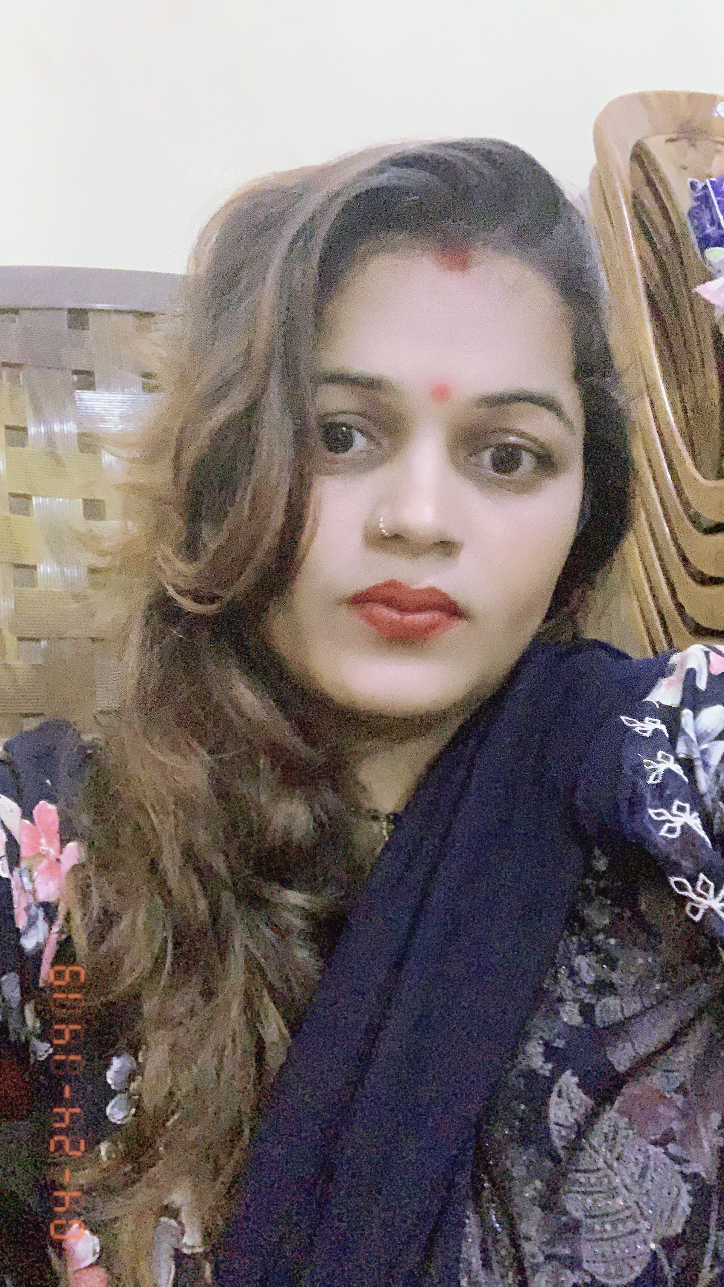 @Ashok❤️Alka