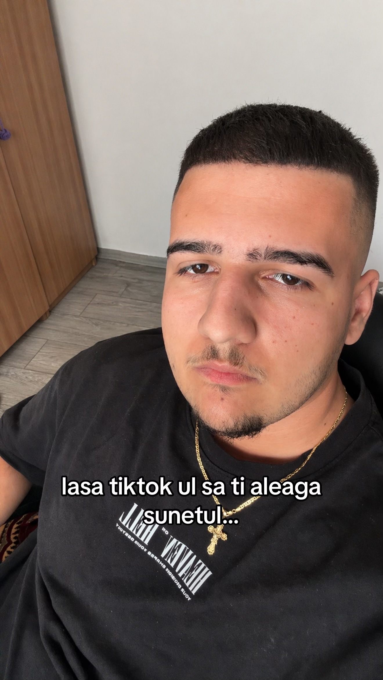 @vichon