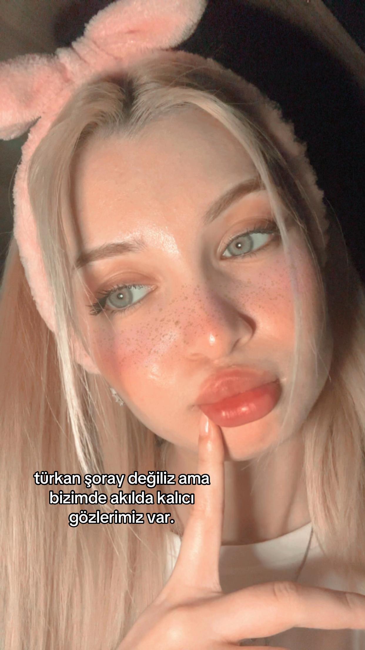 @H