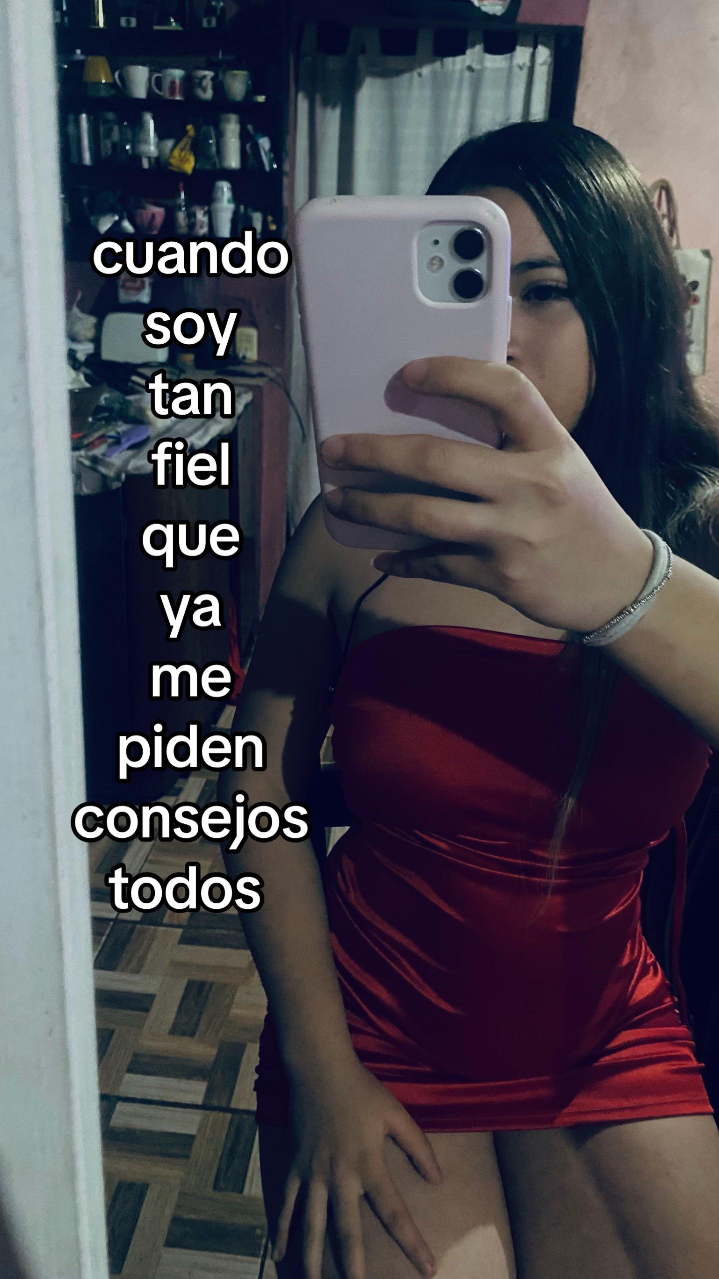 @Jajajami 📿
