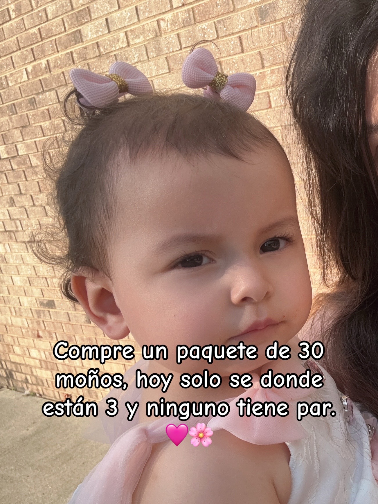 @Ariana