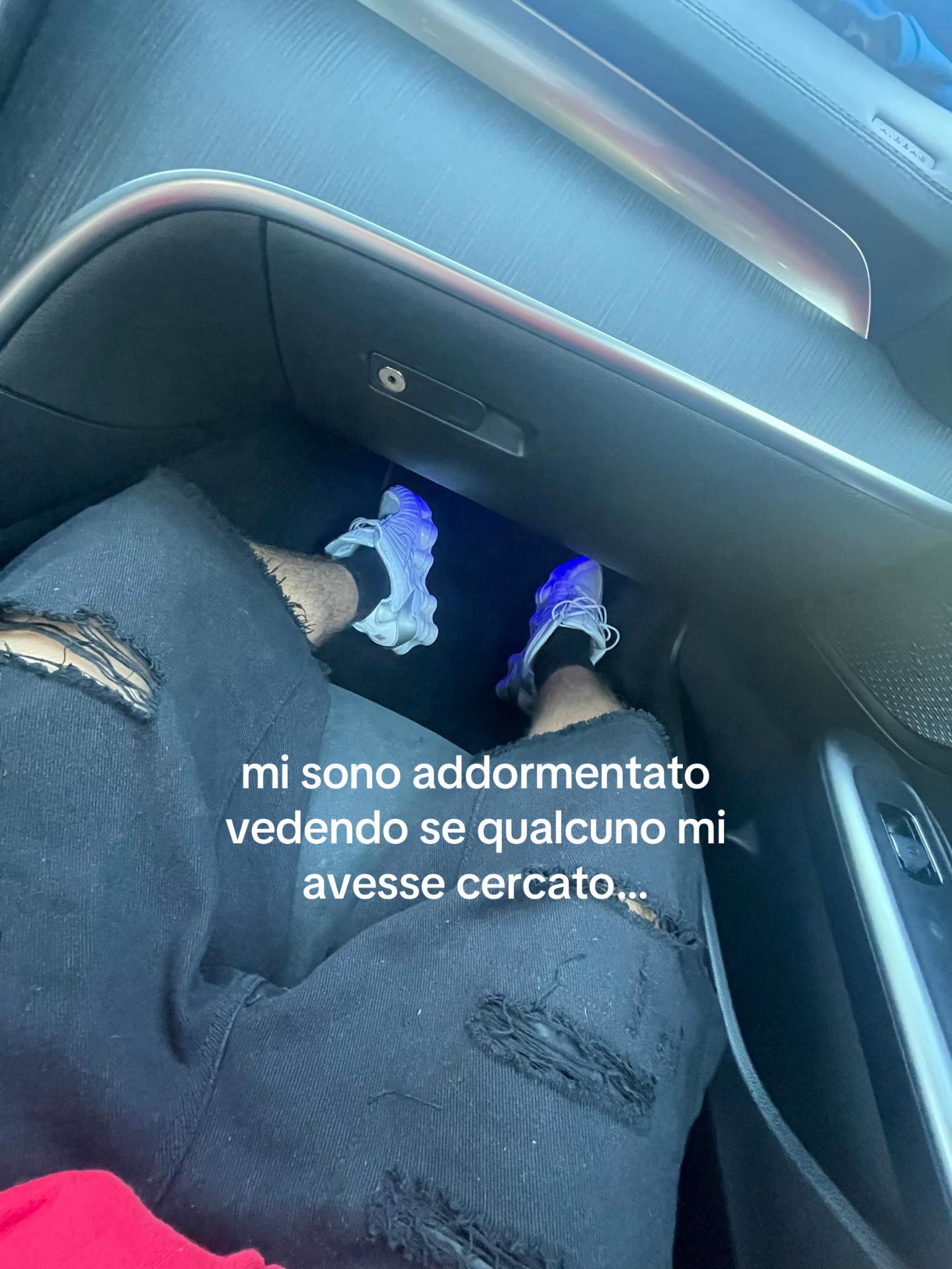 @🔗