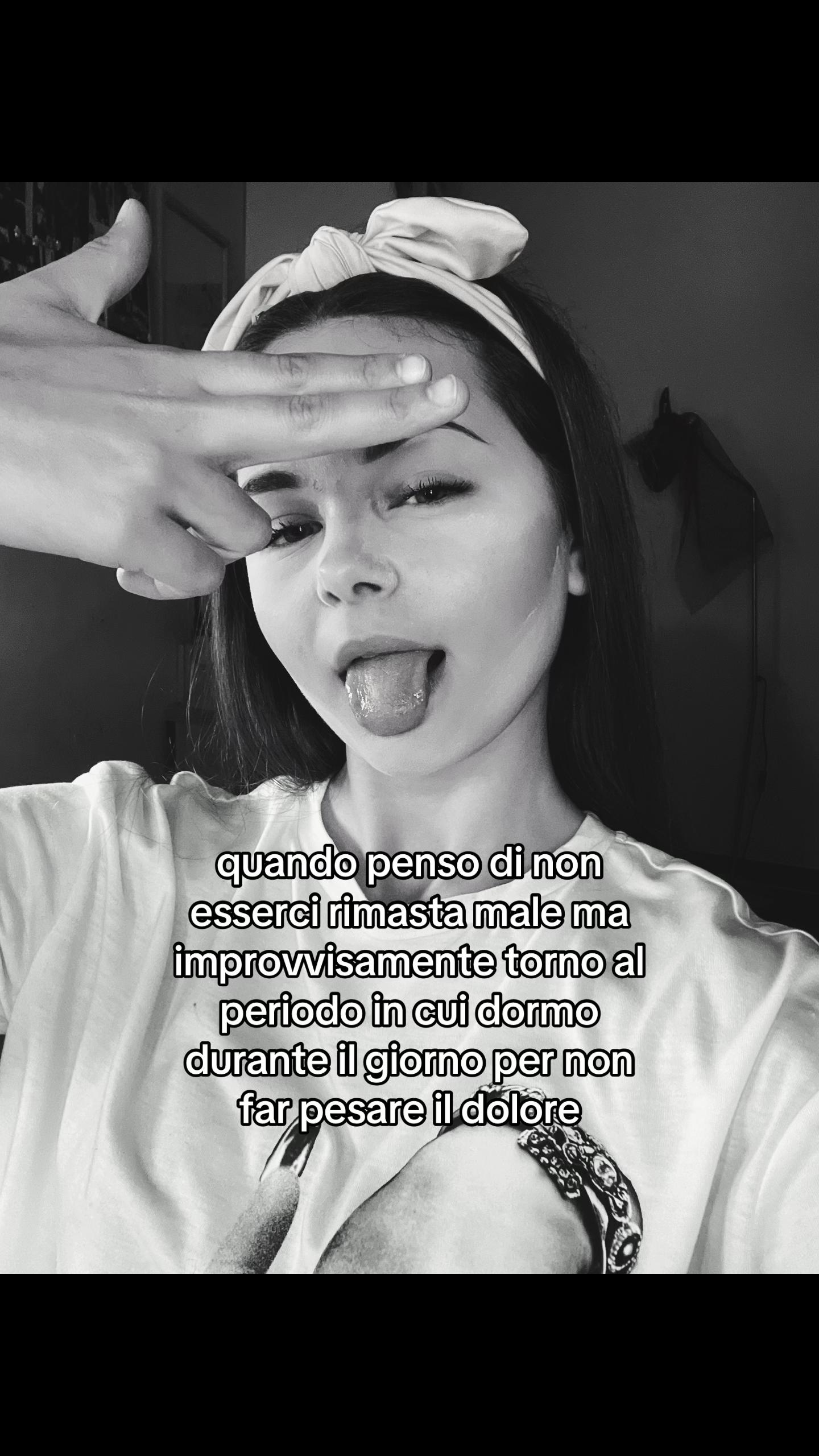 @sosox🌺