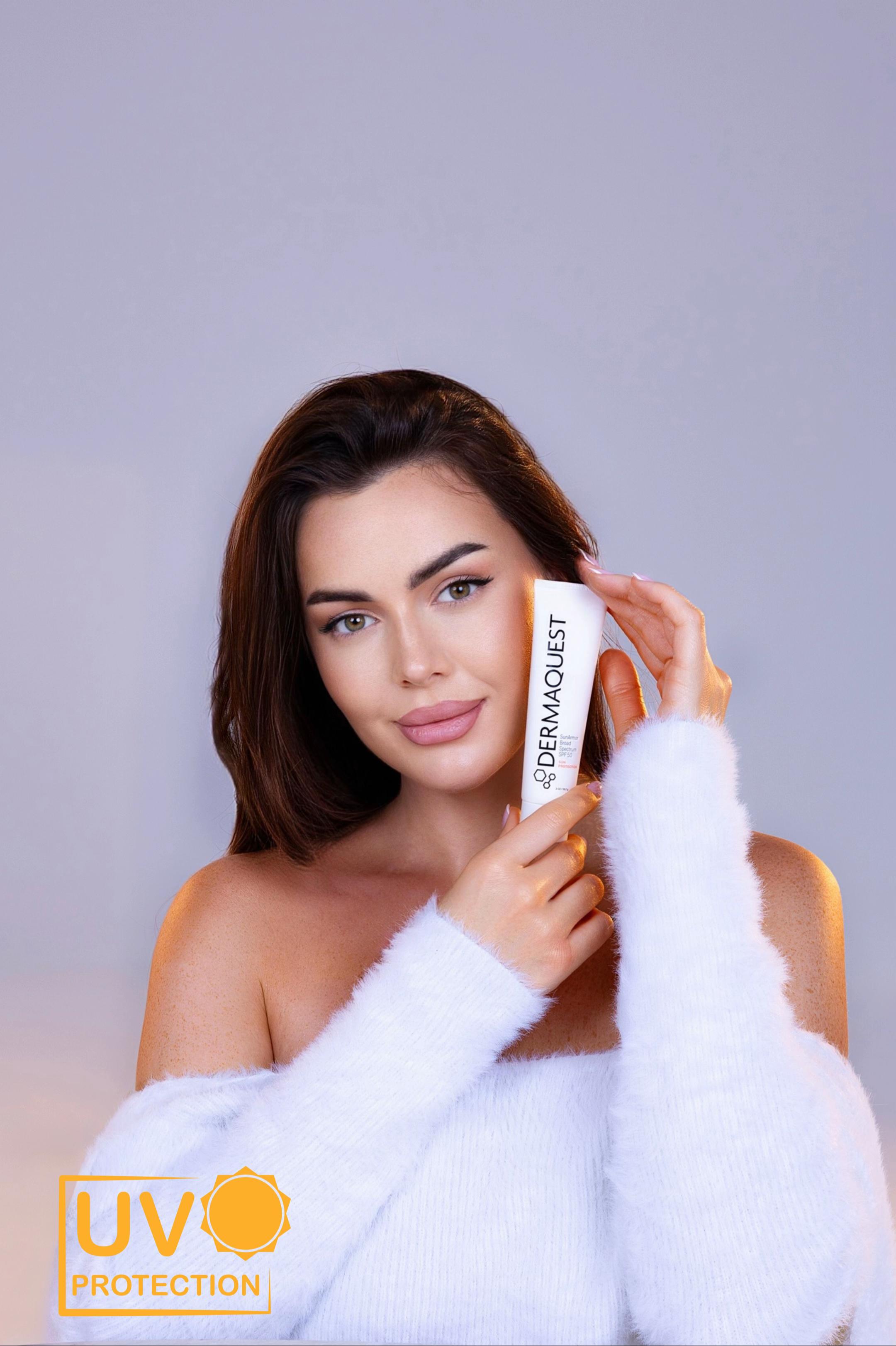 @Dermaquest