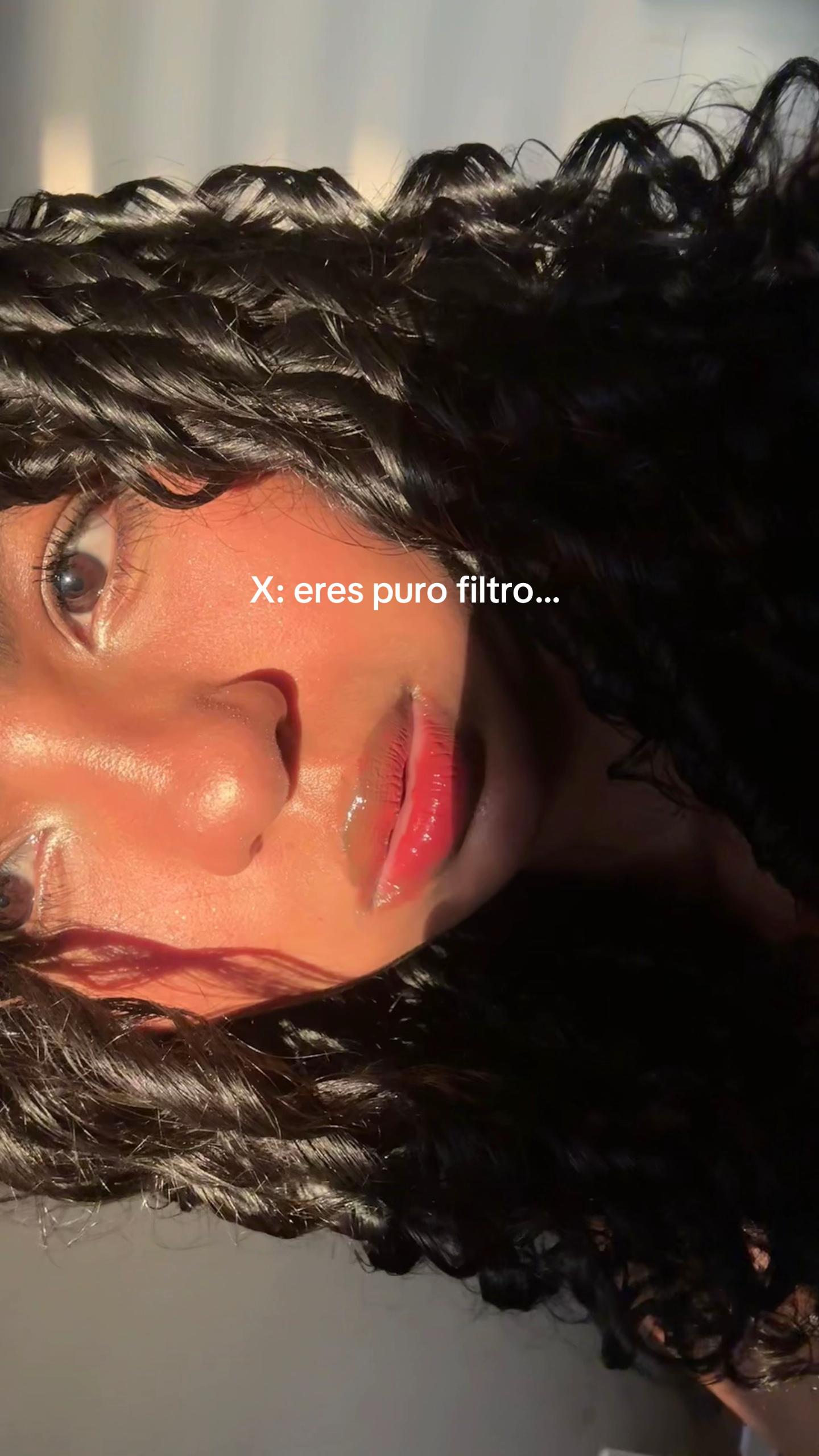 @vanyabelennn