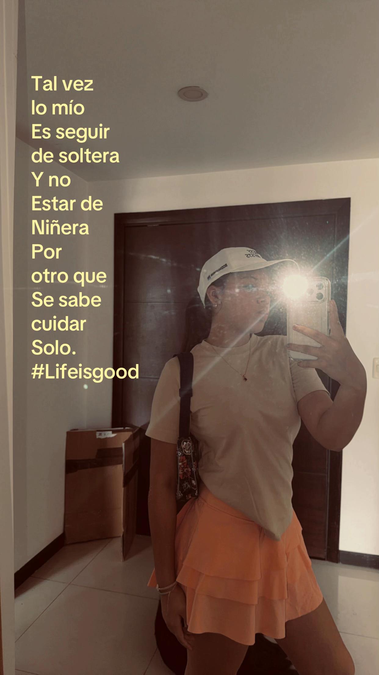 @Viol