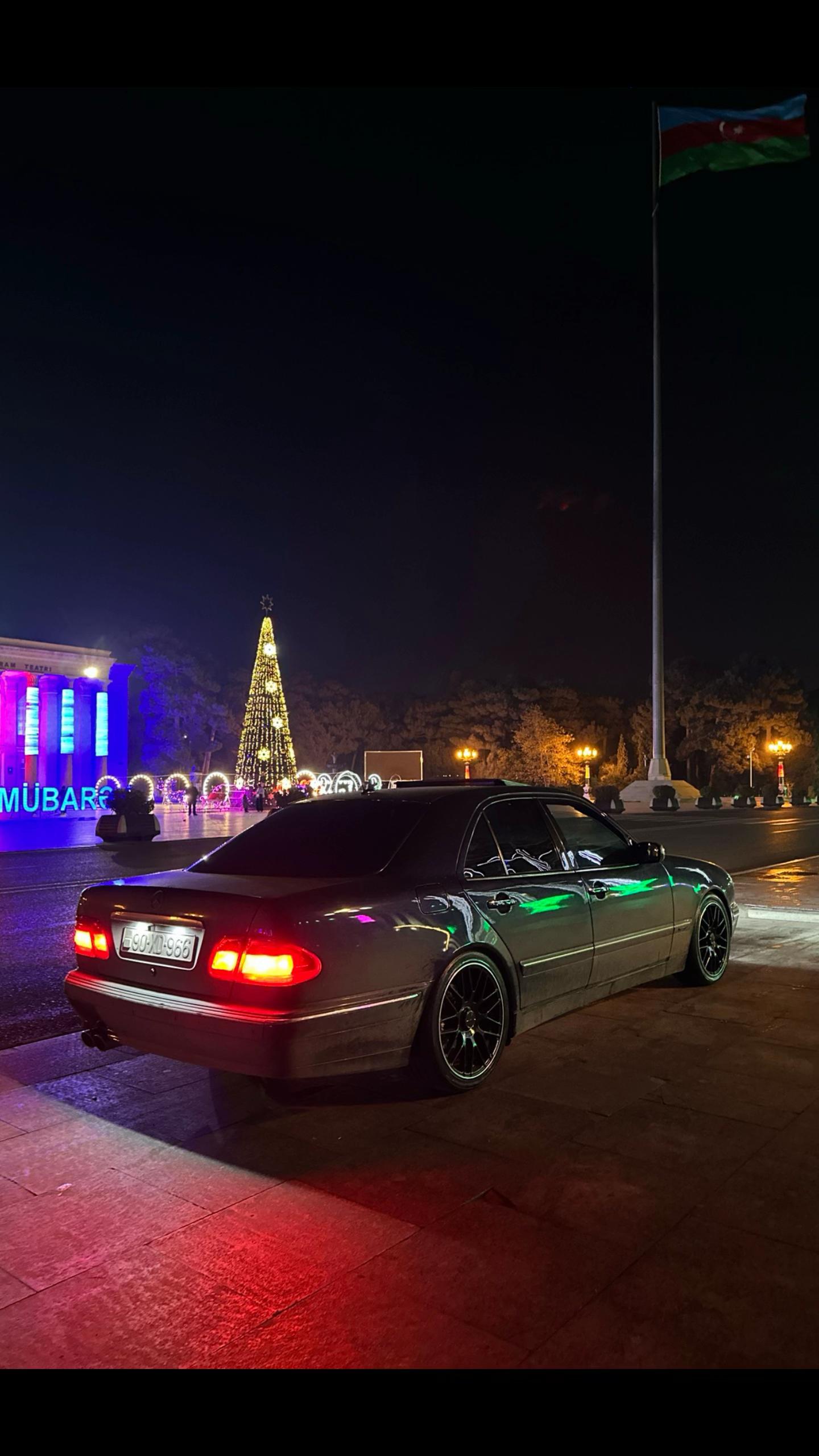 @Ağa.966