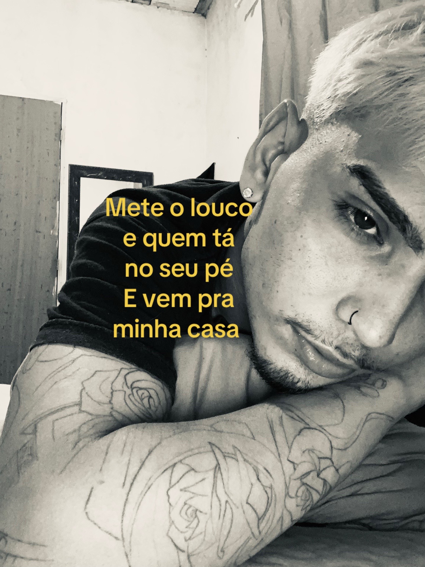 @Rafael