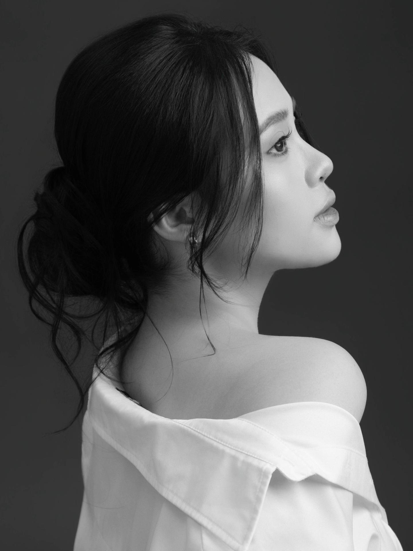 @Thư Phan Beauty