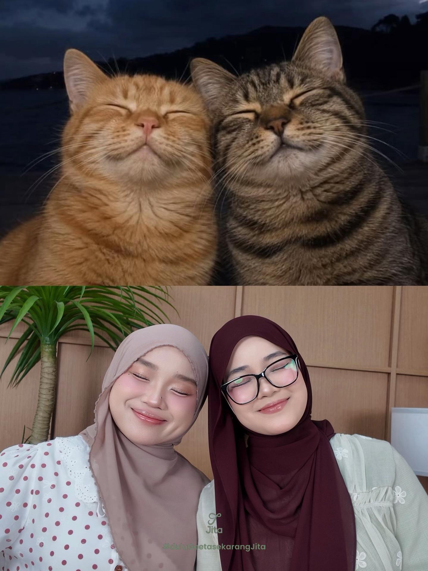 @Jita