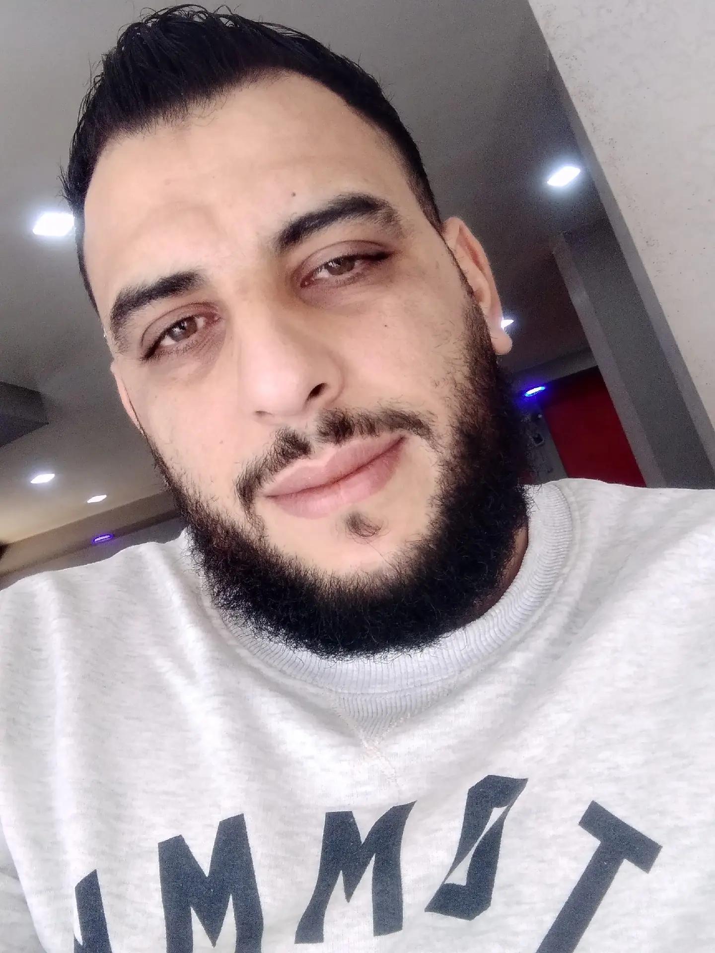 @K&atilde;d&ecirc;r Mortate