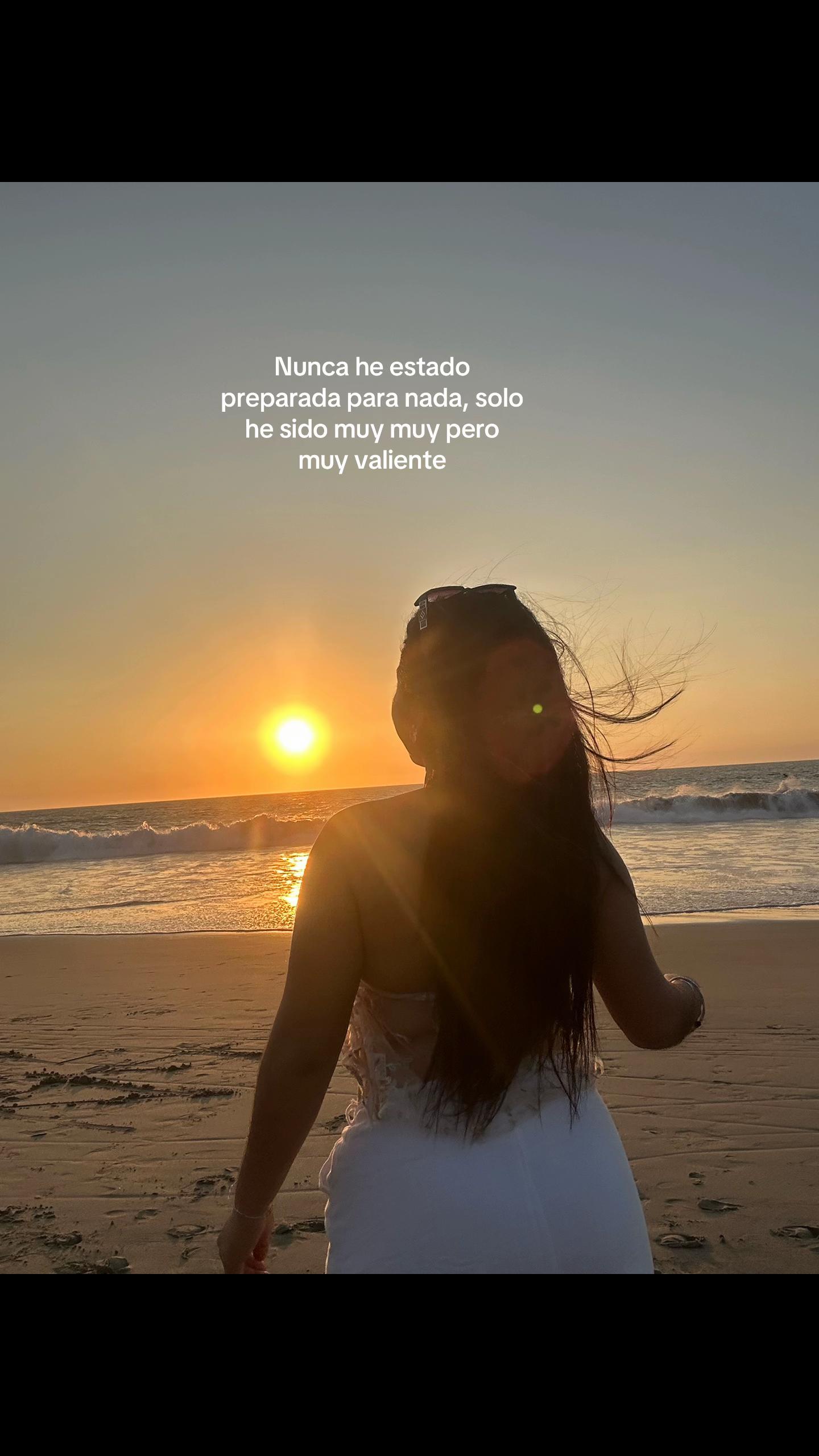 @Cielo.Castillo1