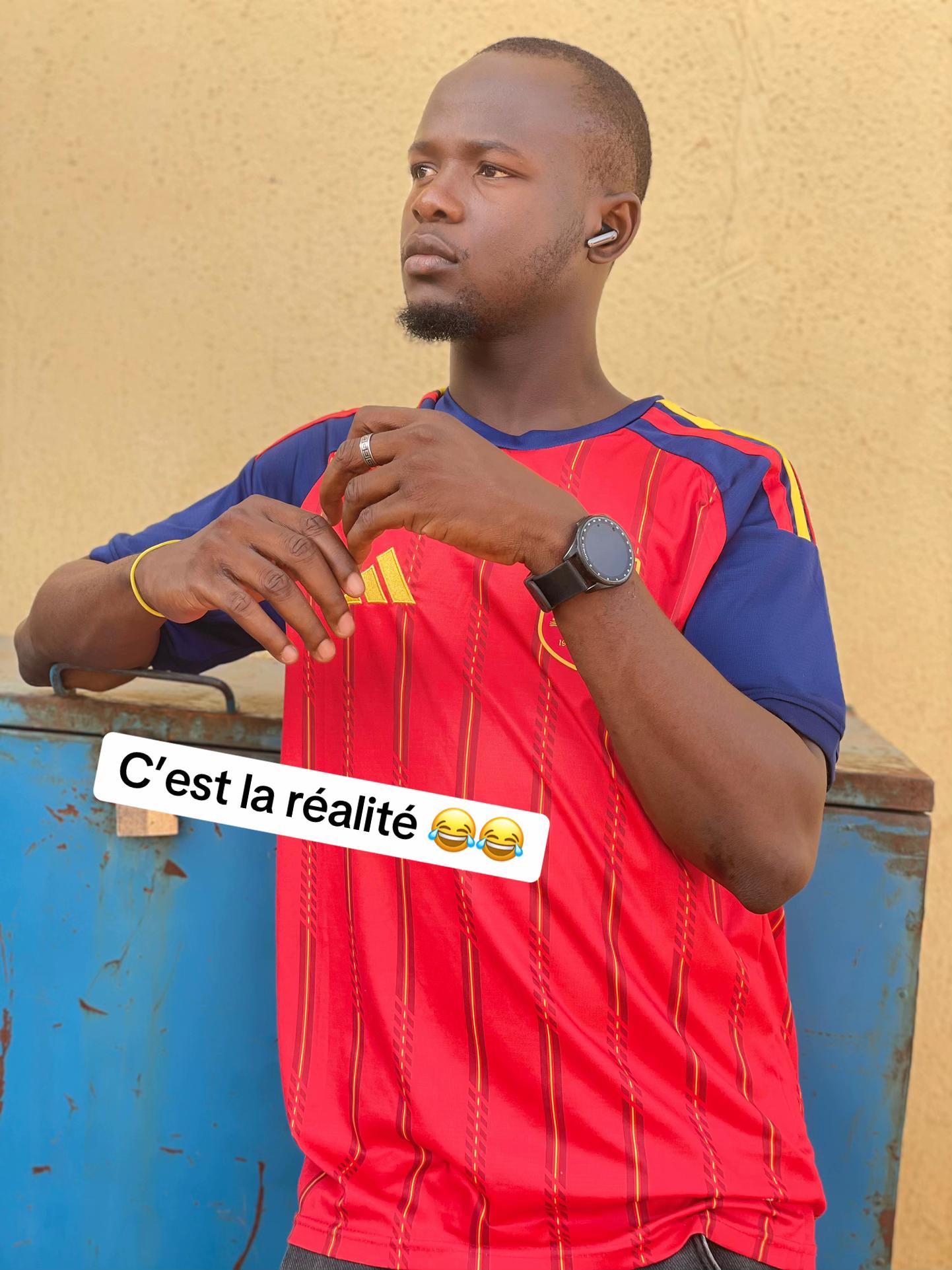 @DERRA yarga❤️💪