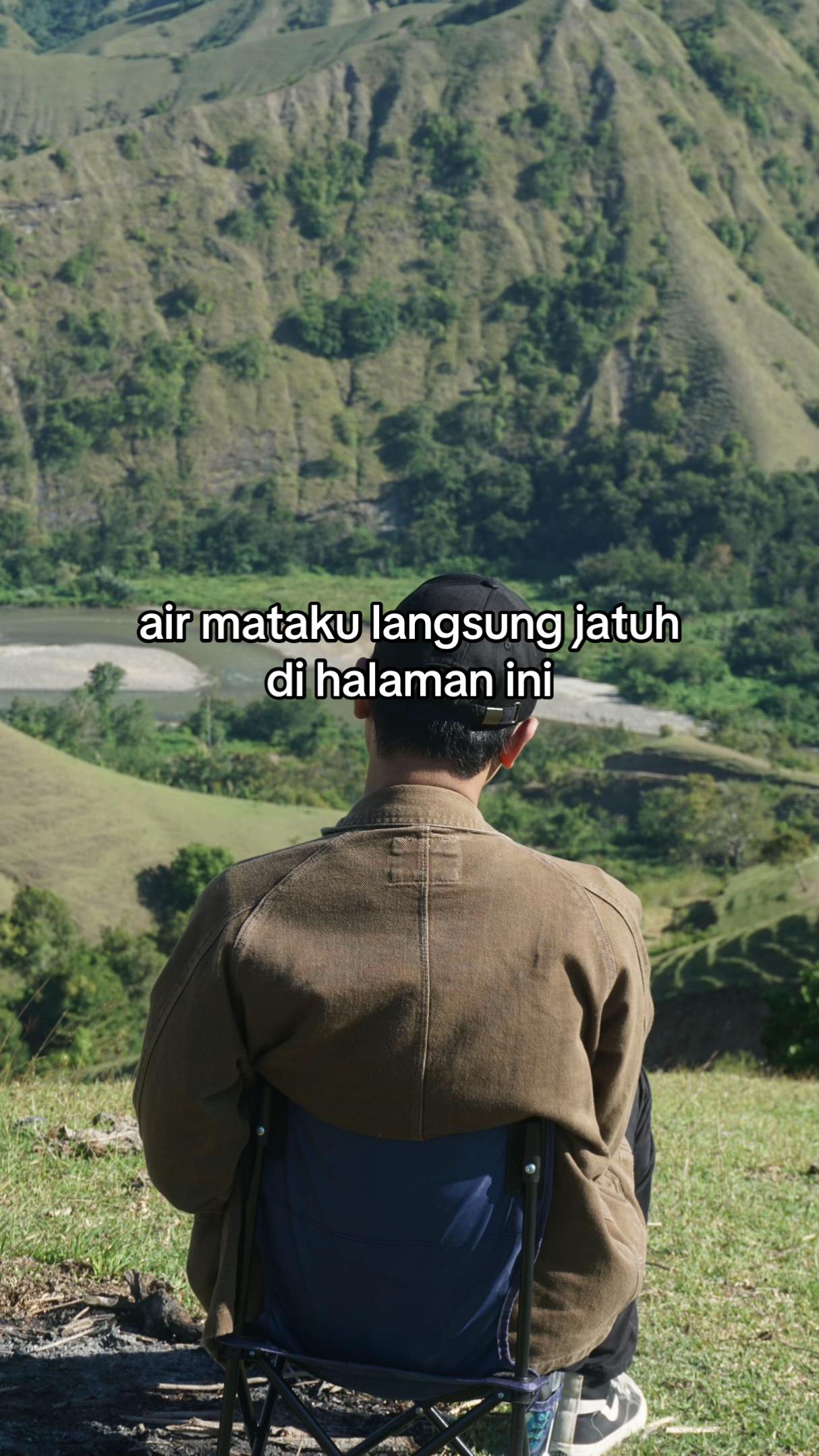 @Umar Nawir