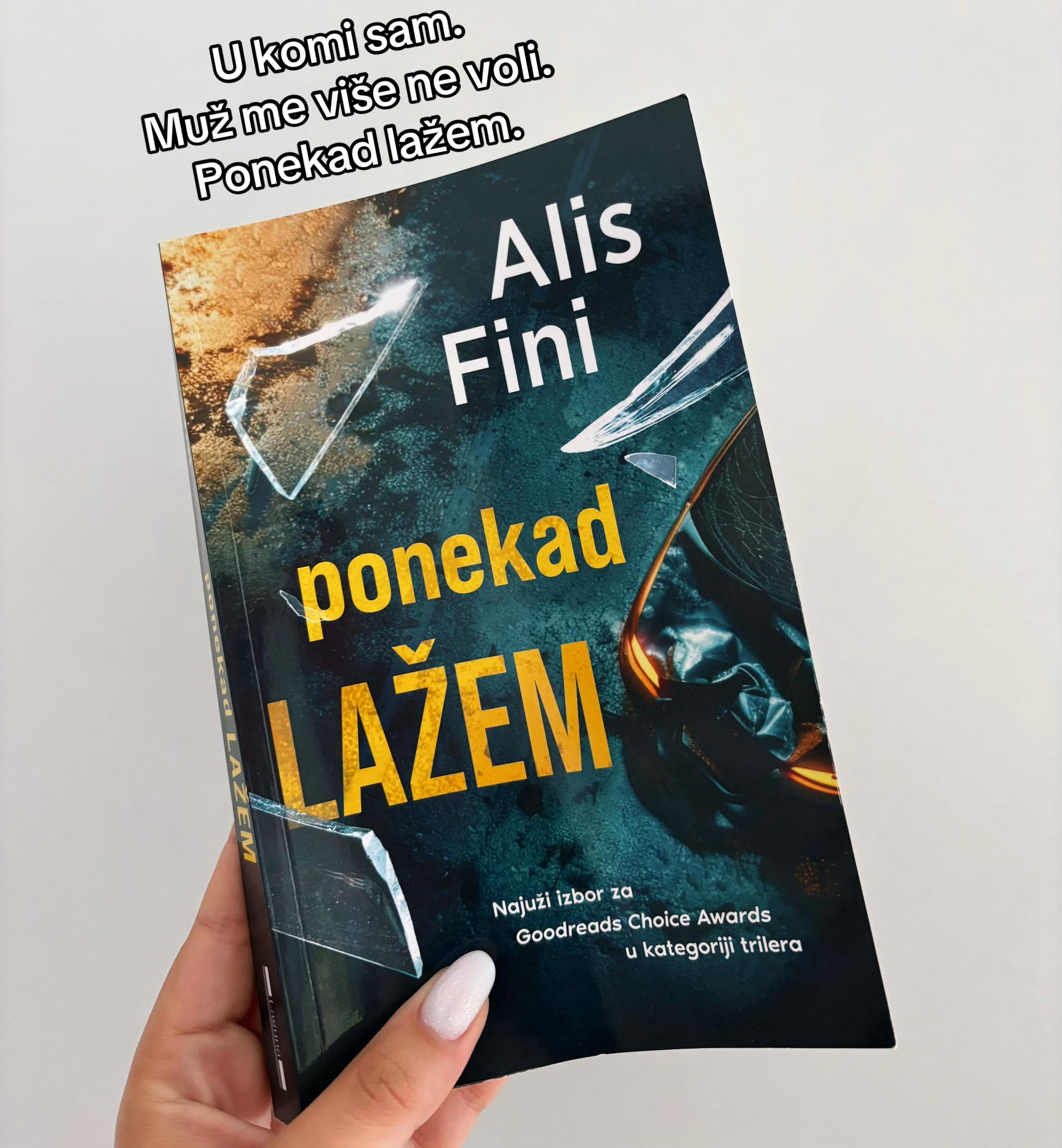 @🌸 Čitaj sa Tijanom 🌸📚