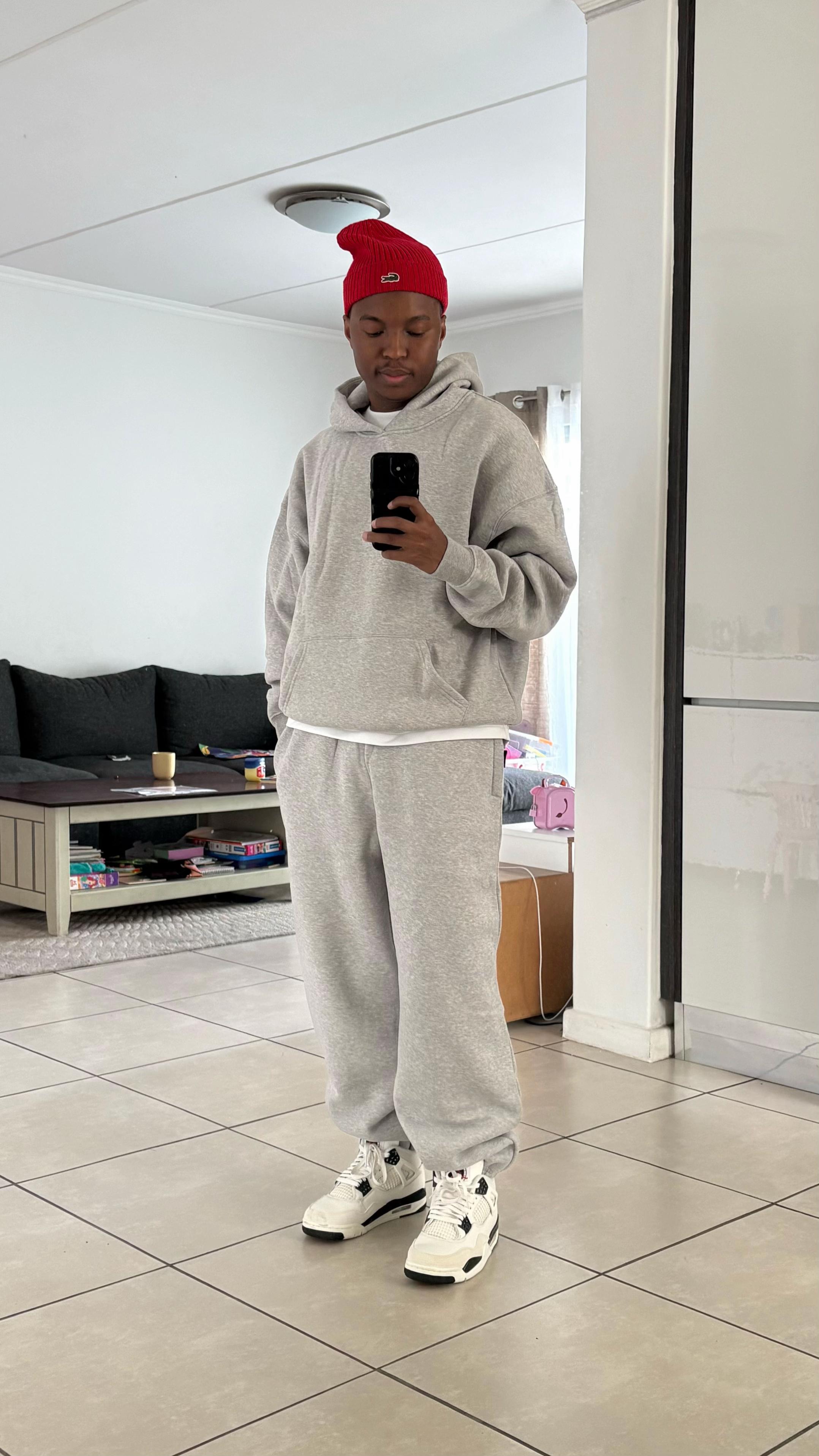 @Thabani_TheDude