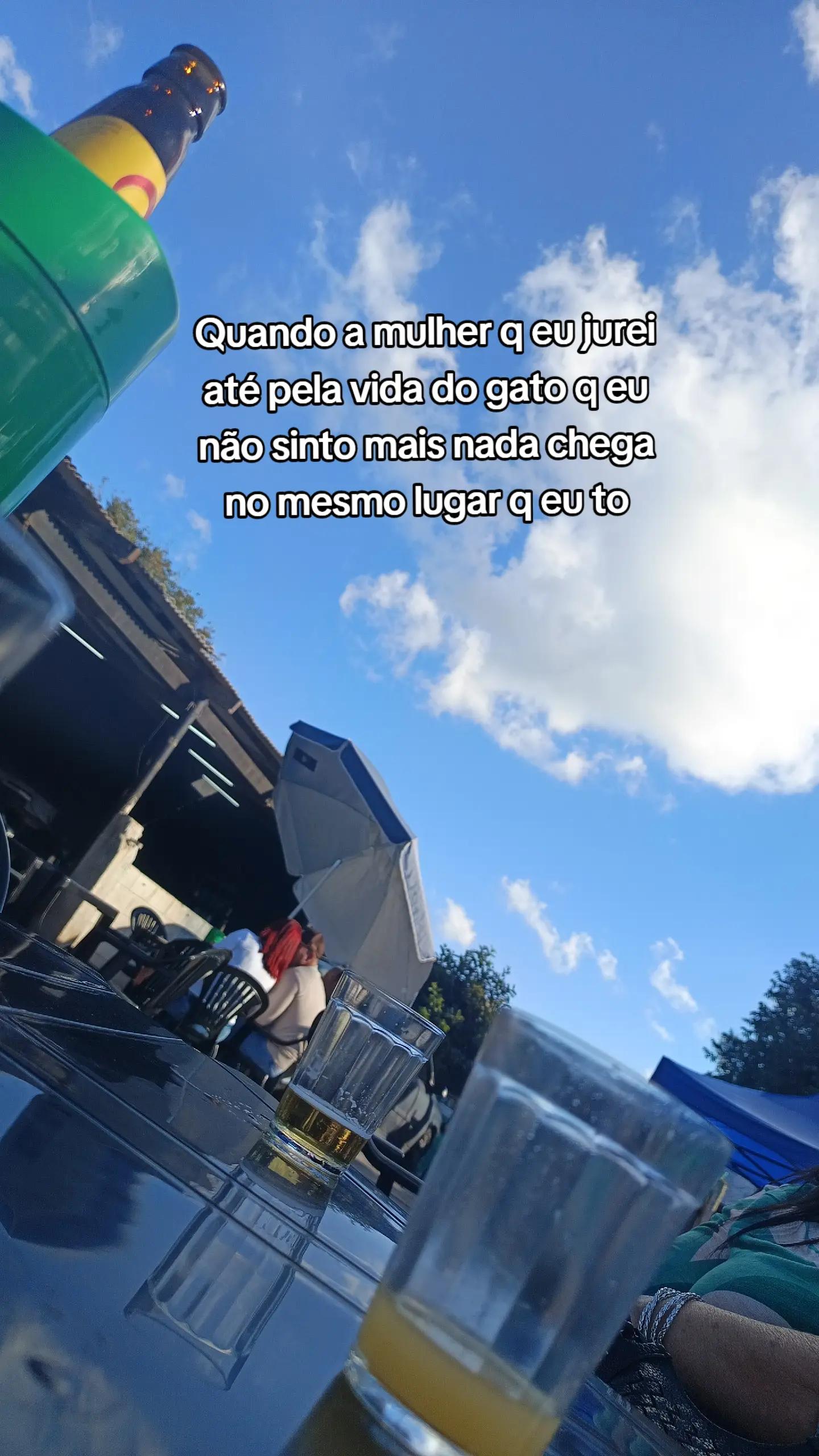 @Gaaby Alves♒🌈🫰