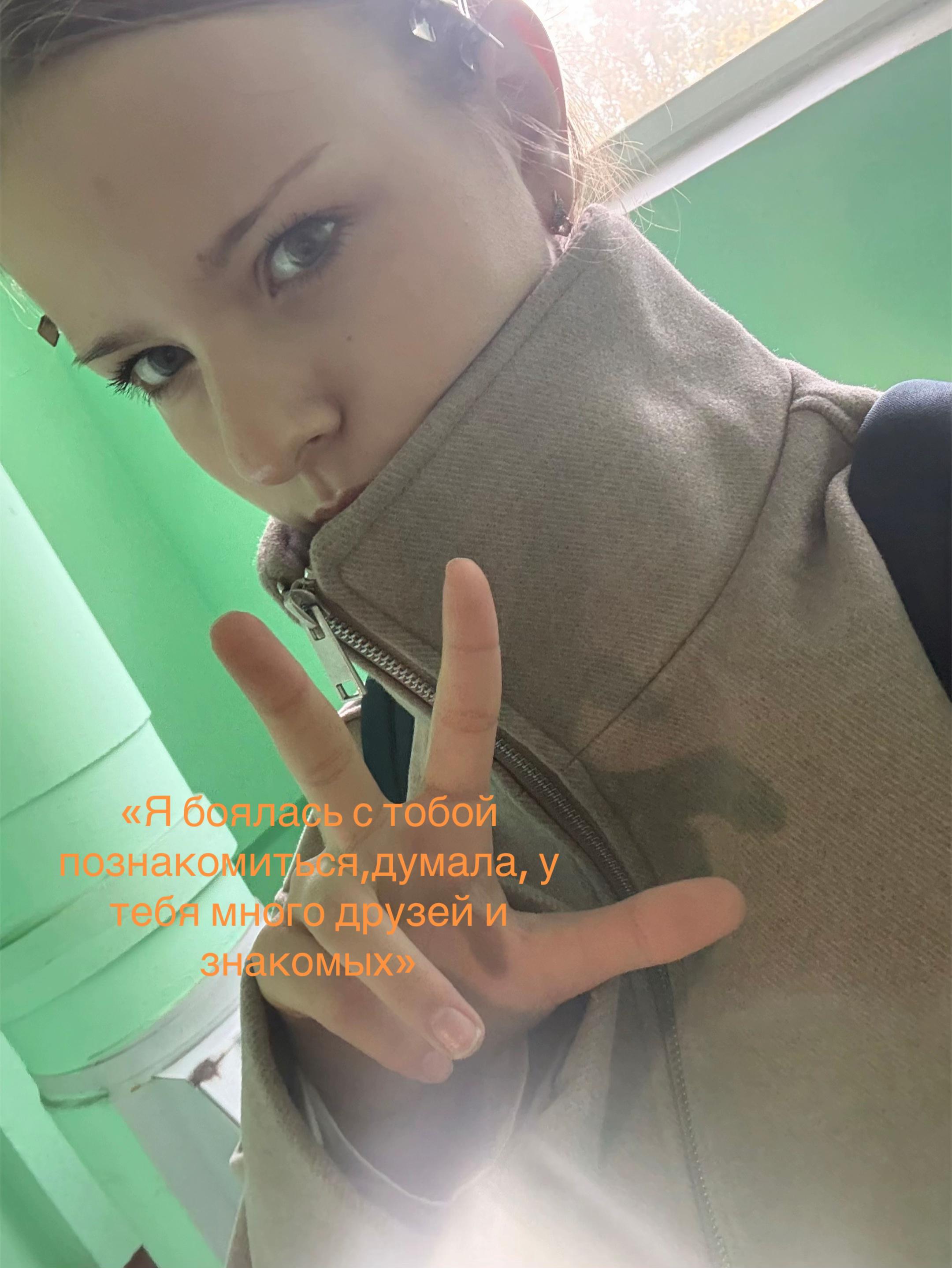 @rittuw