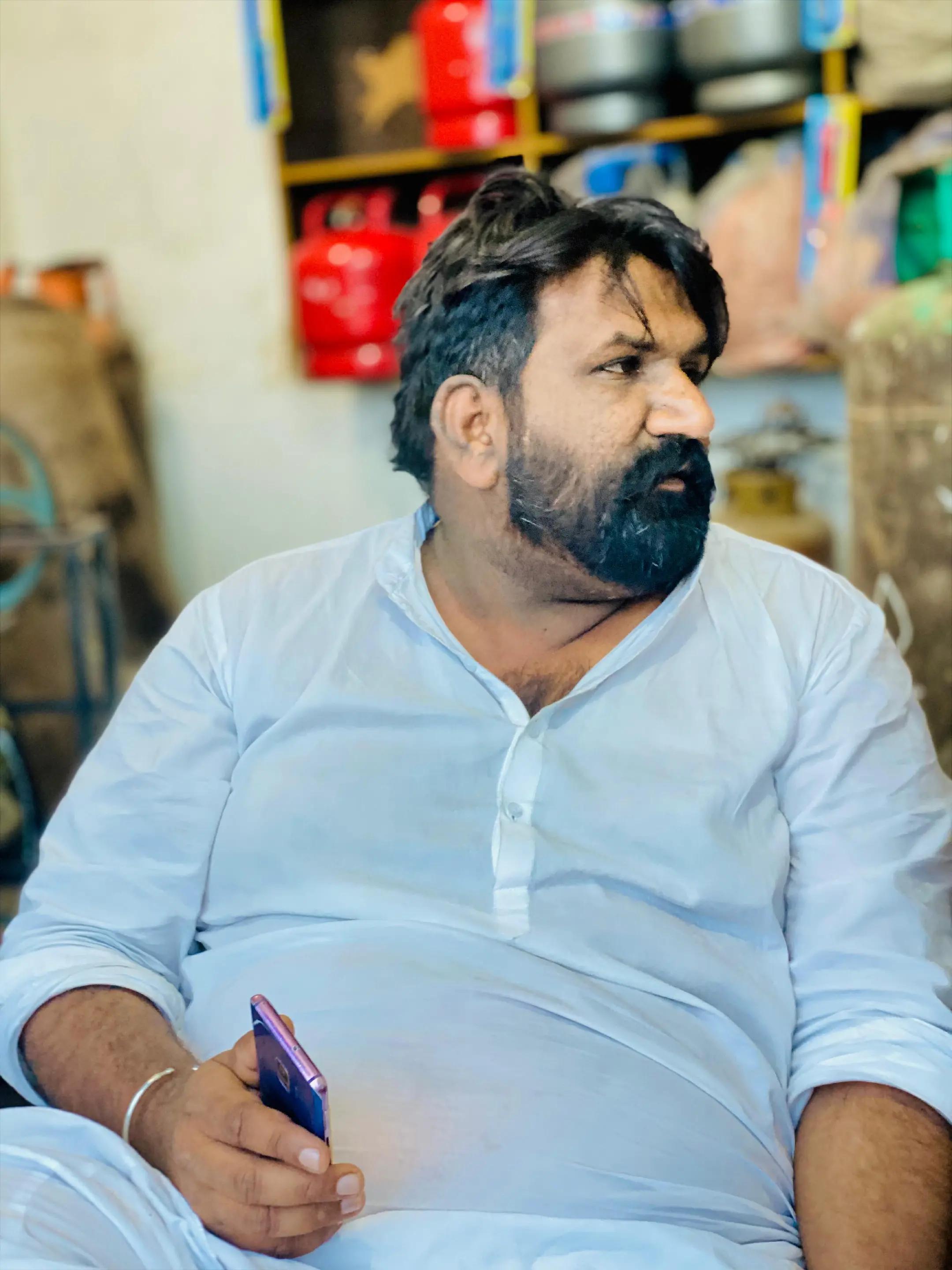 @nawabshansial