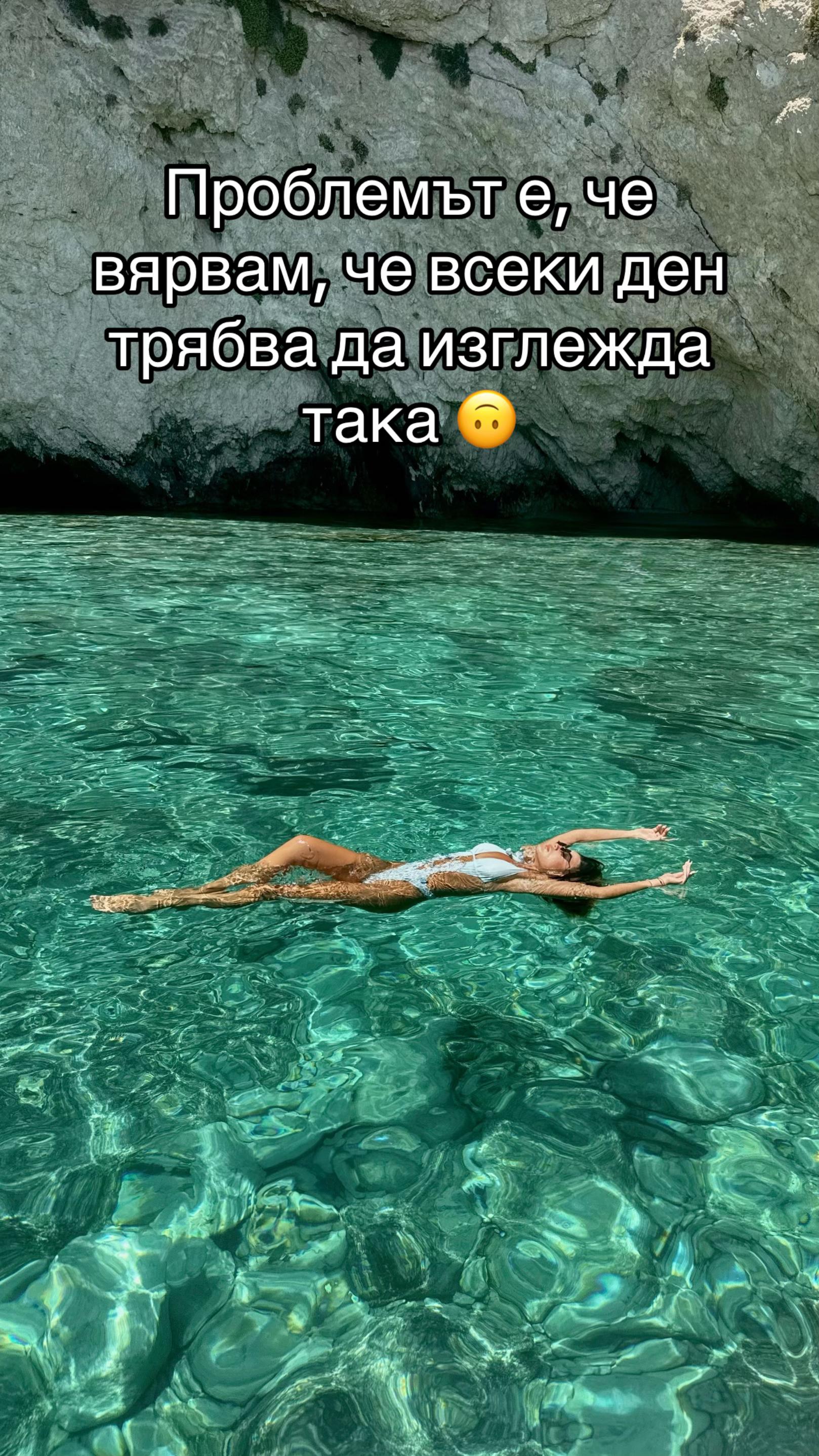 @Anna Buklova