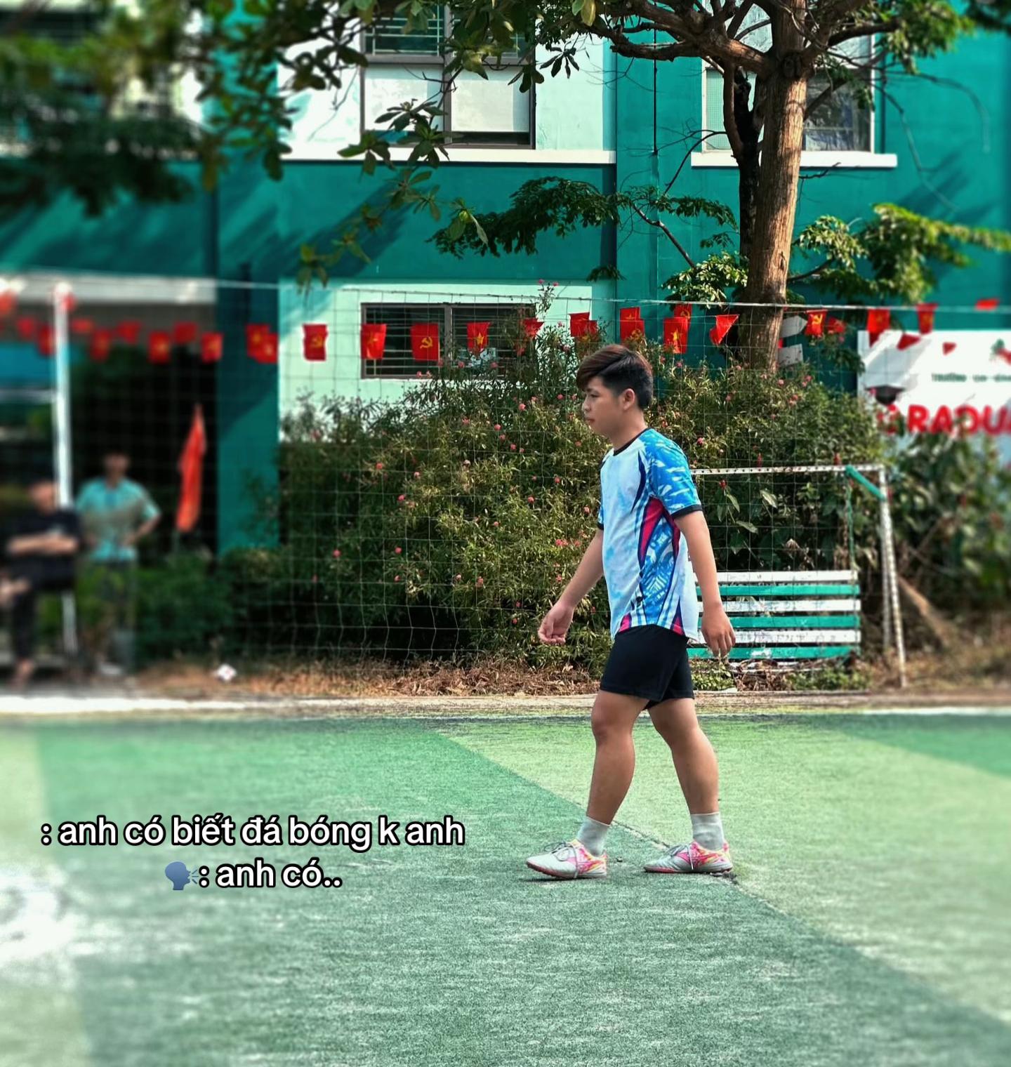@Việt đời thường🪄