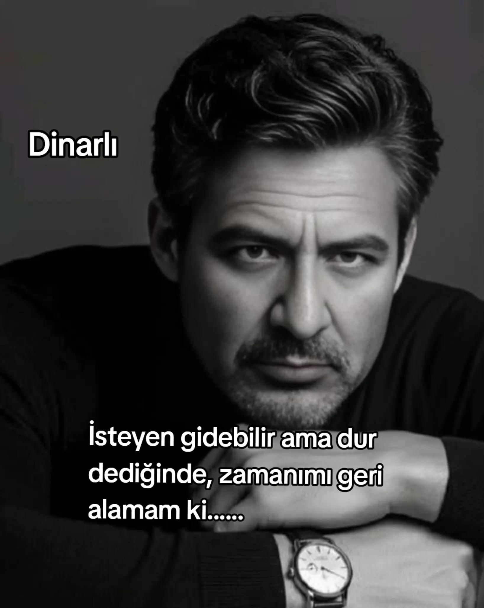 @NEDEN❤️&Ouml;PMEDİN❤️BENİ❤️DİNARLI
