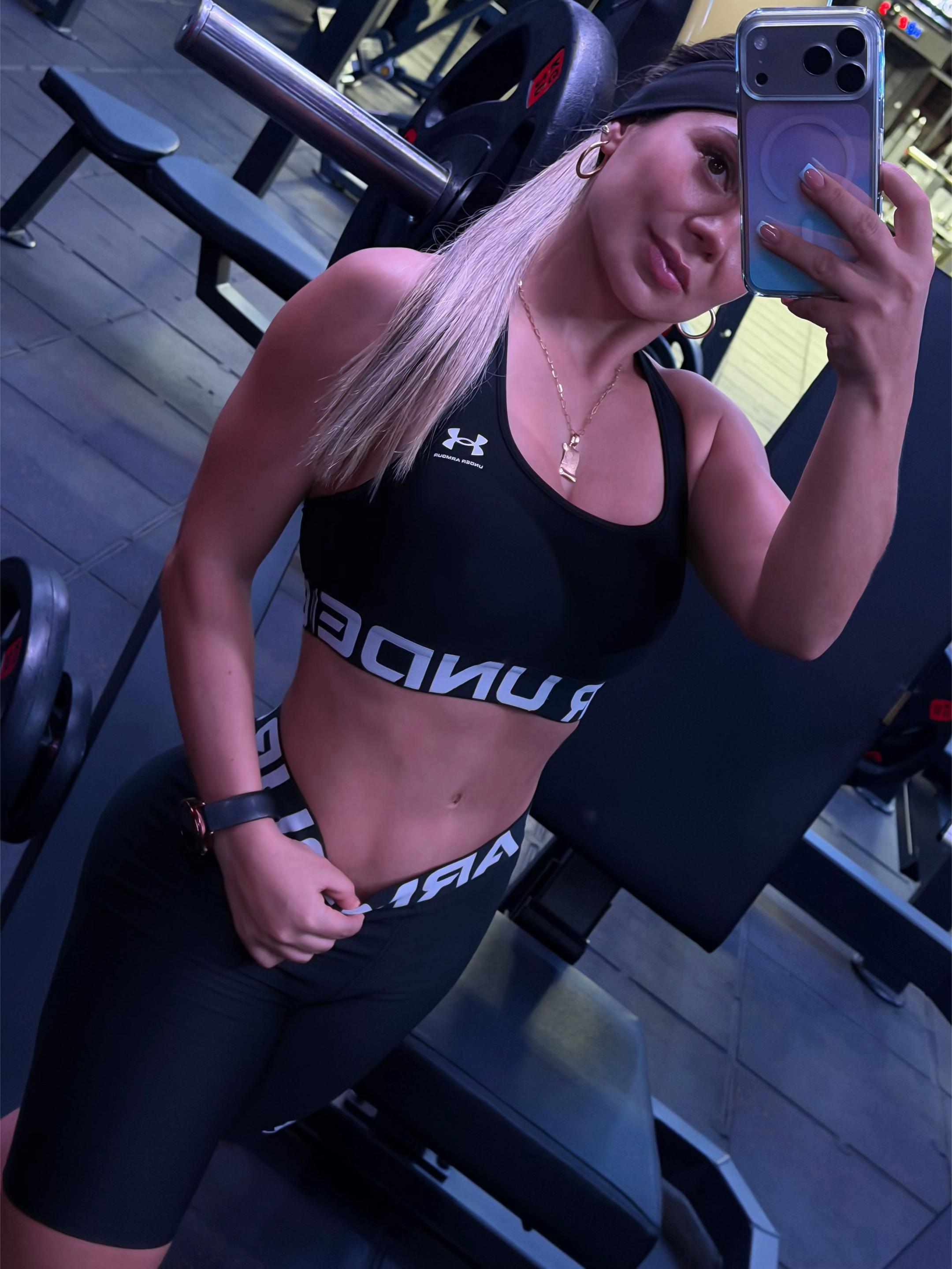 @Diana Julieth EQ
