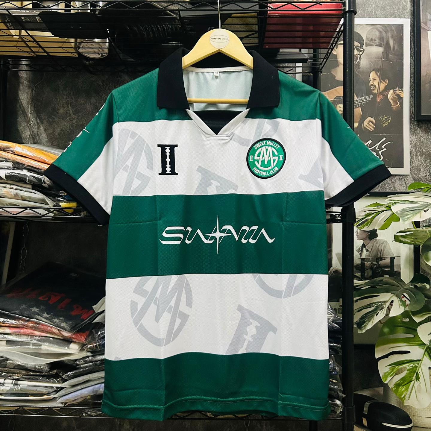 @Wongthai store