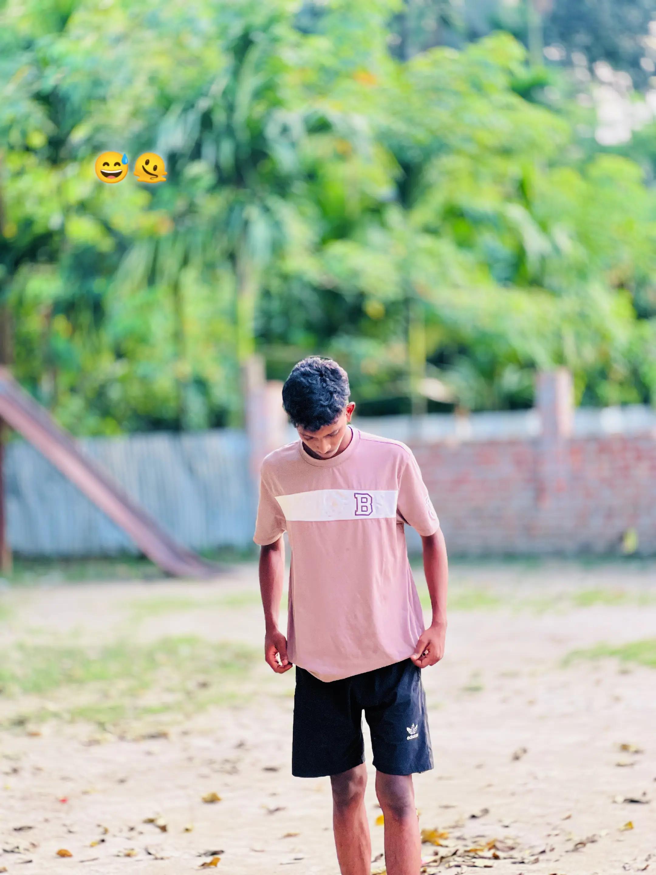 @🕊️SA KIB🎀
