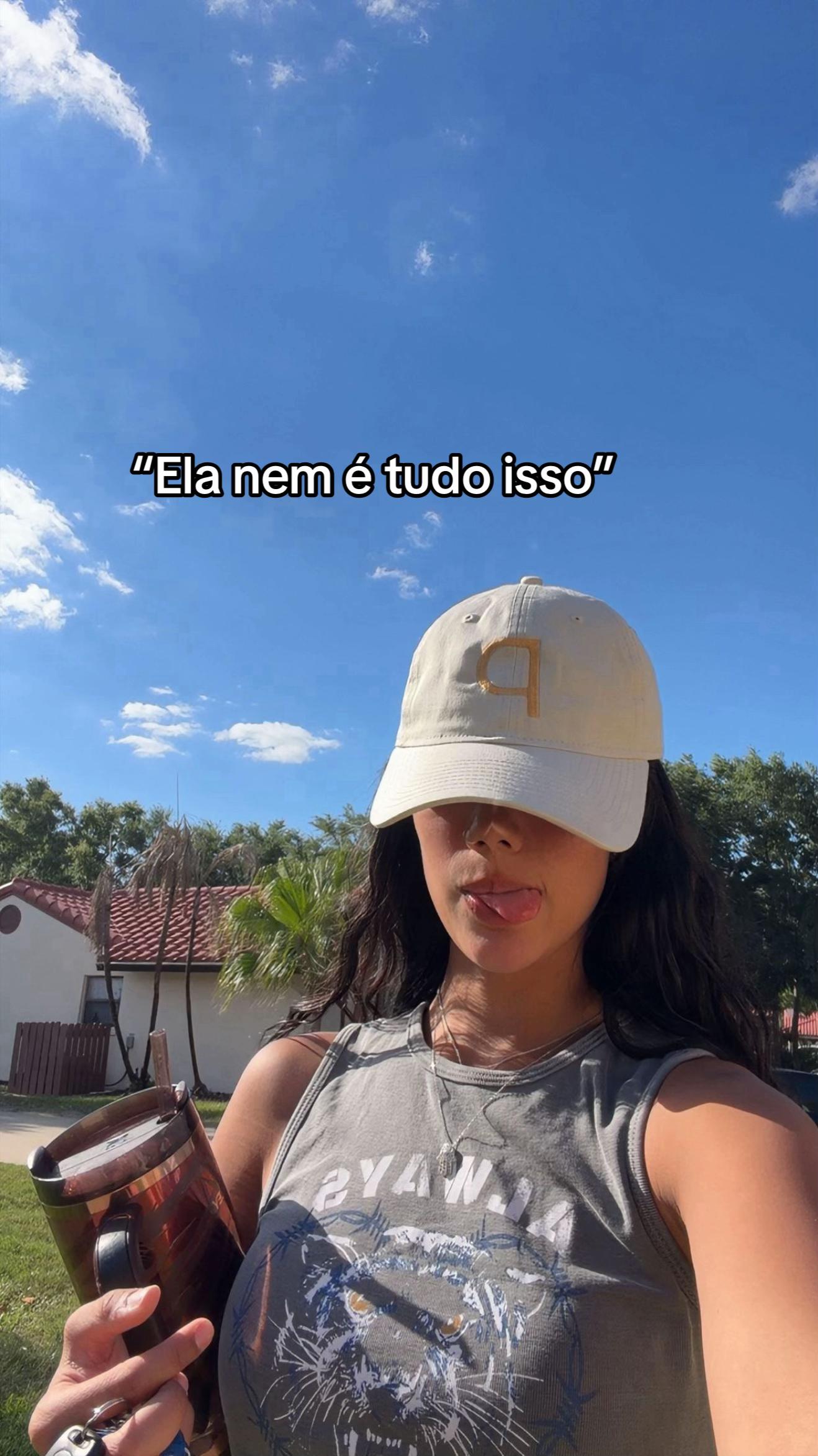 @Madu Barreto