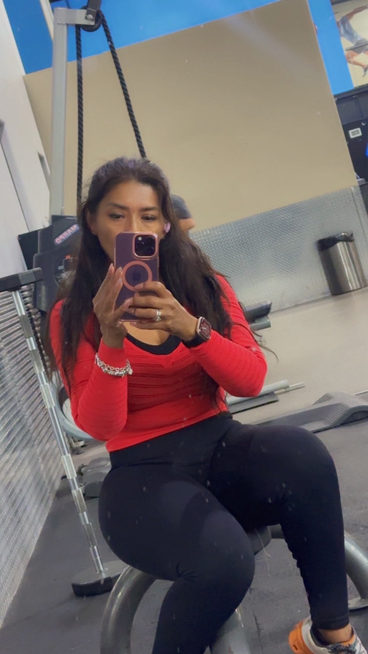 @berenicerodrigue828