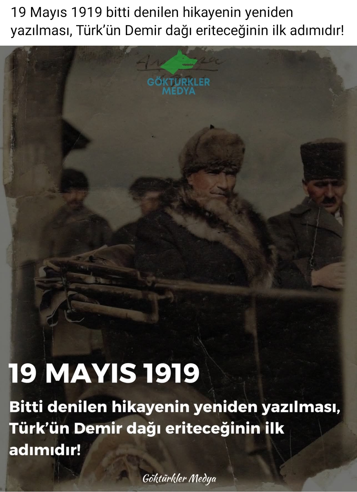 @Yakup ZeybeK