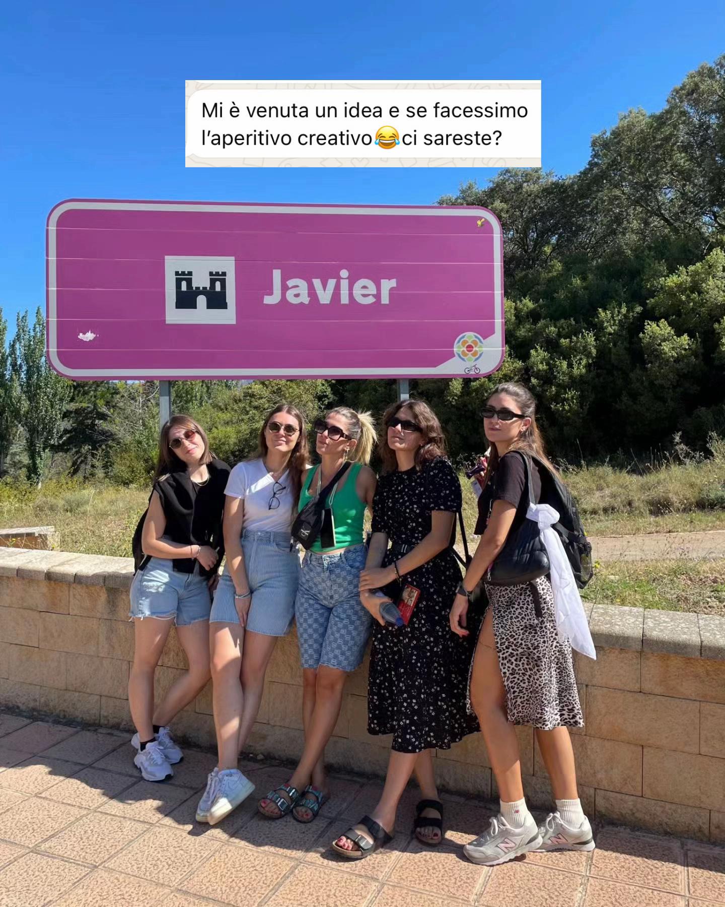 @beatrice gelsumini