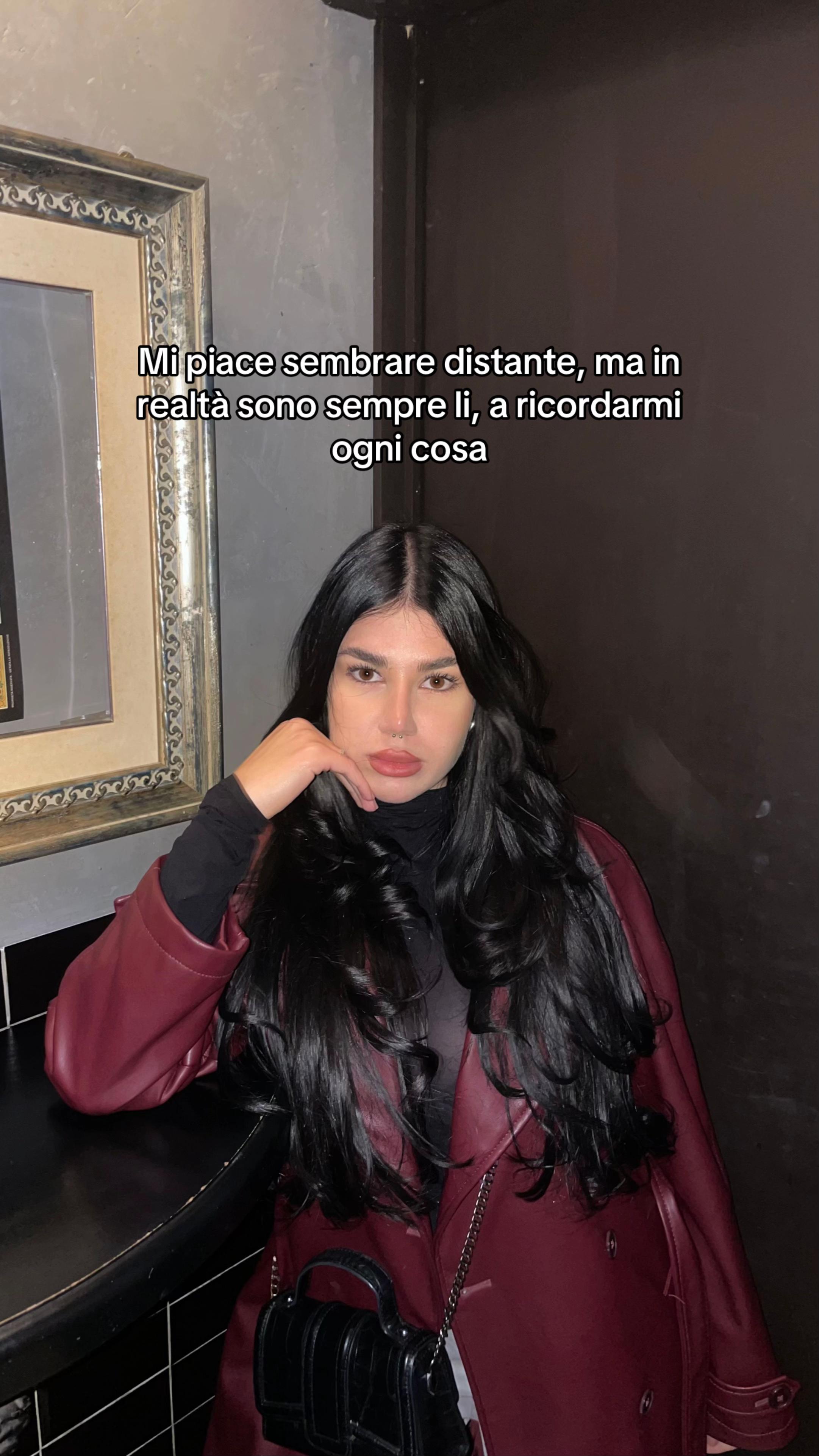 @marikay🧃