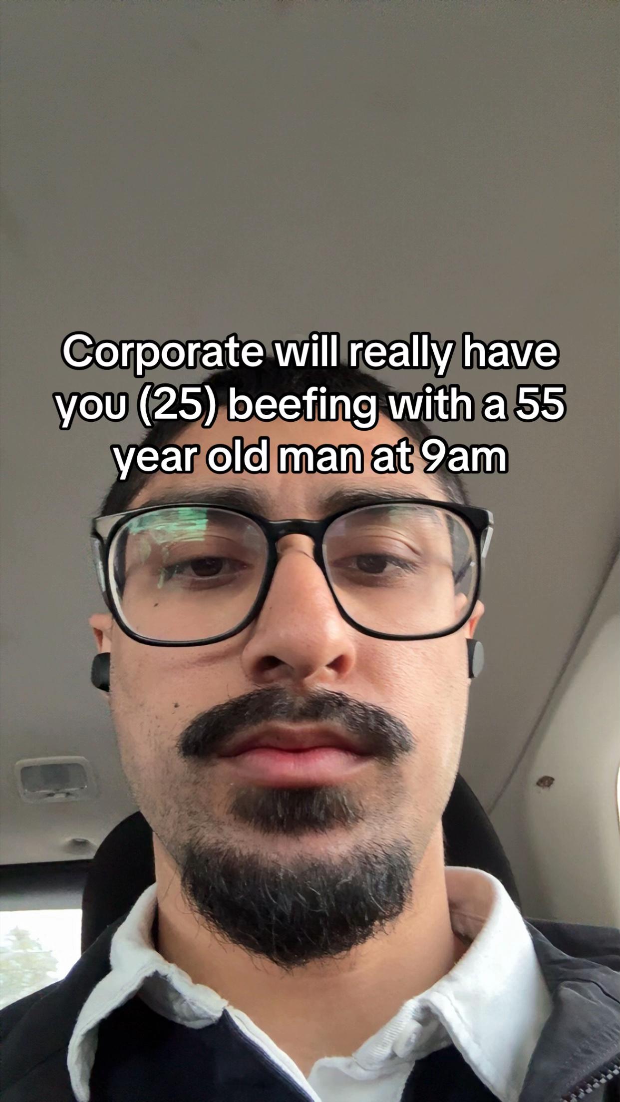 @TheAverageGuy