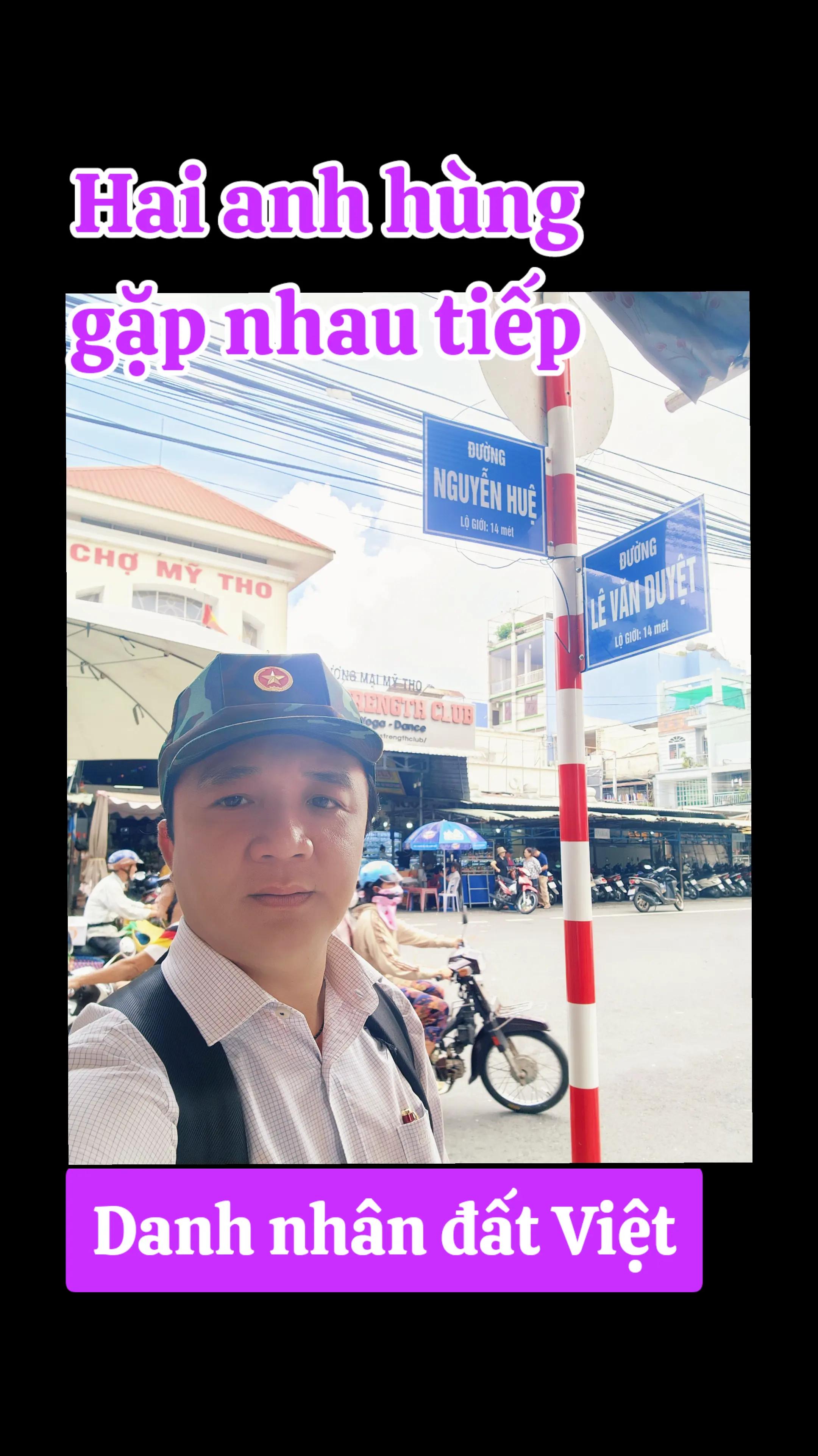 @Nguyễn Quốc Thệ
