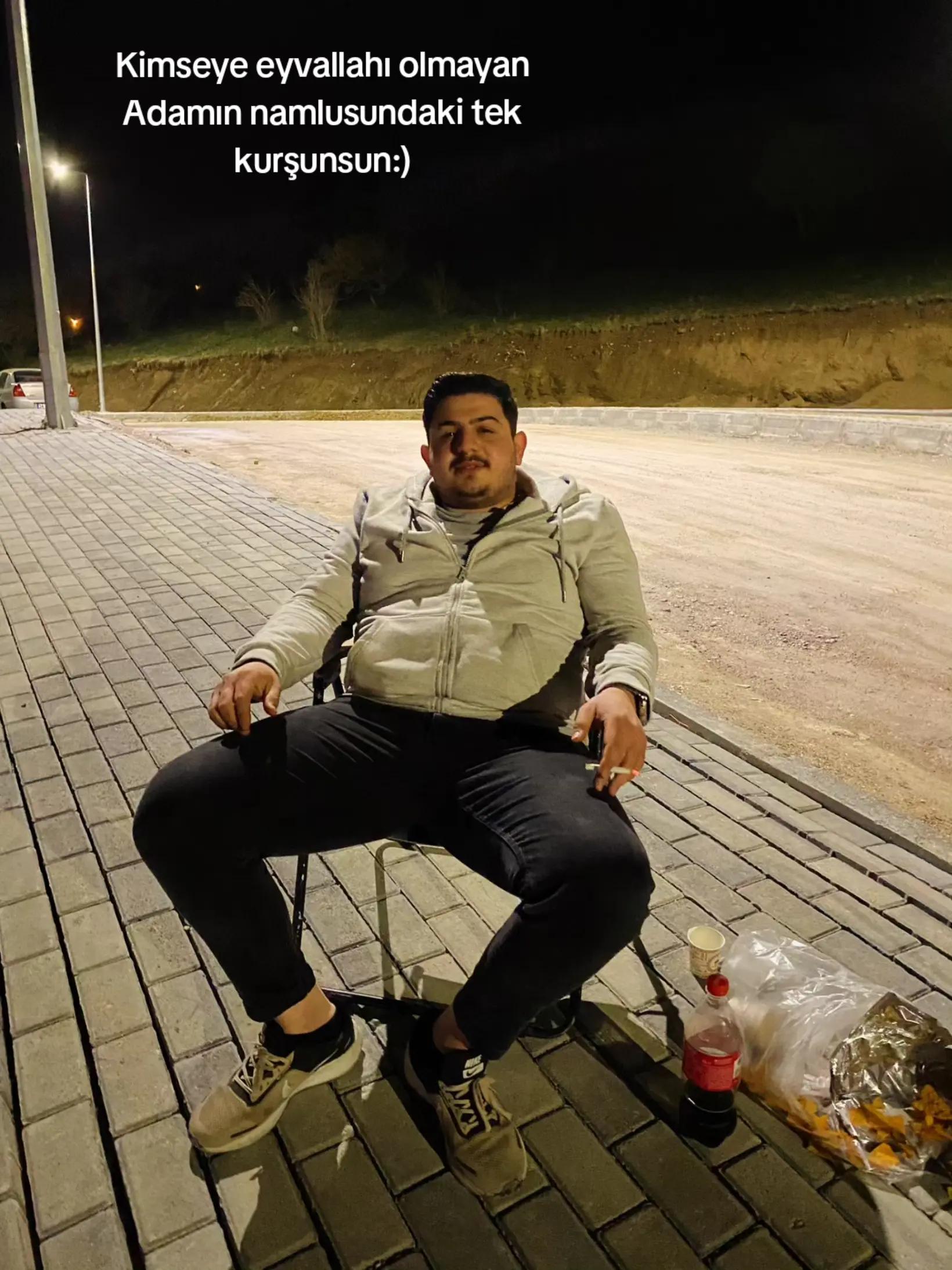 @akbulutcan