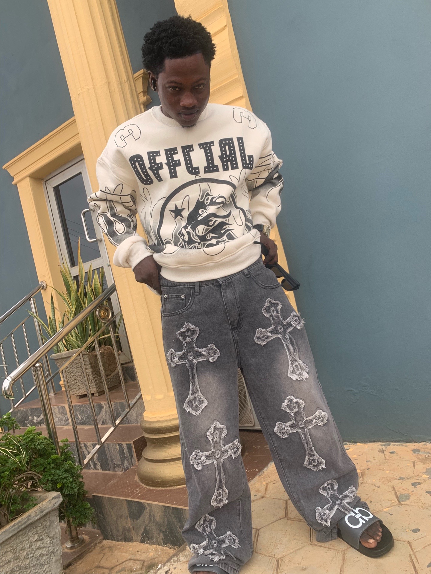 @🫥BIG ATANDA✅