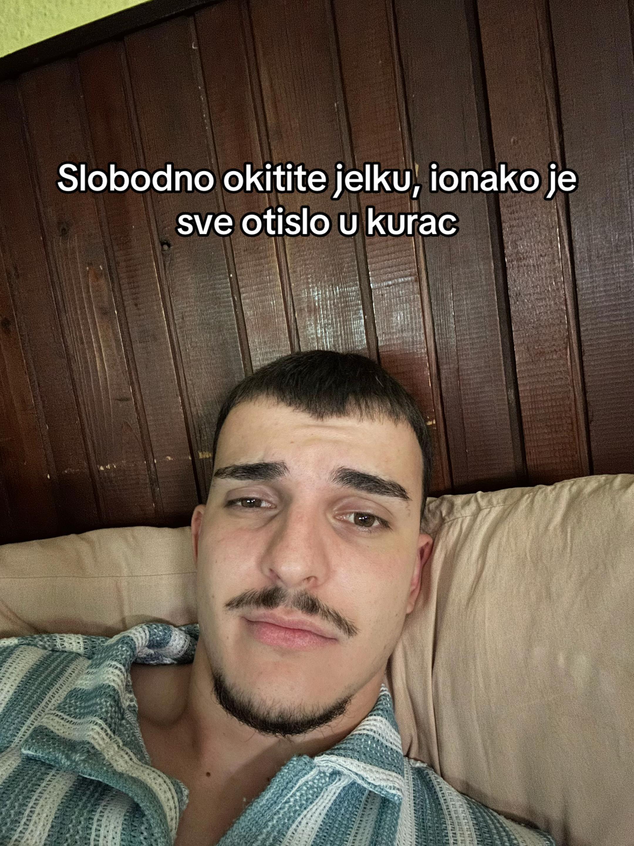 @Danijel