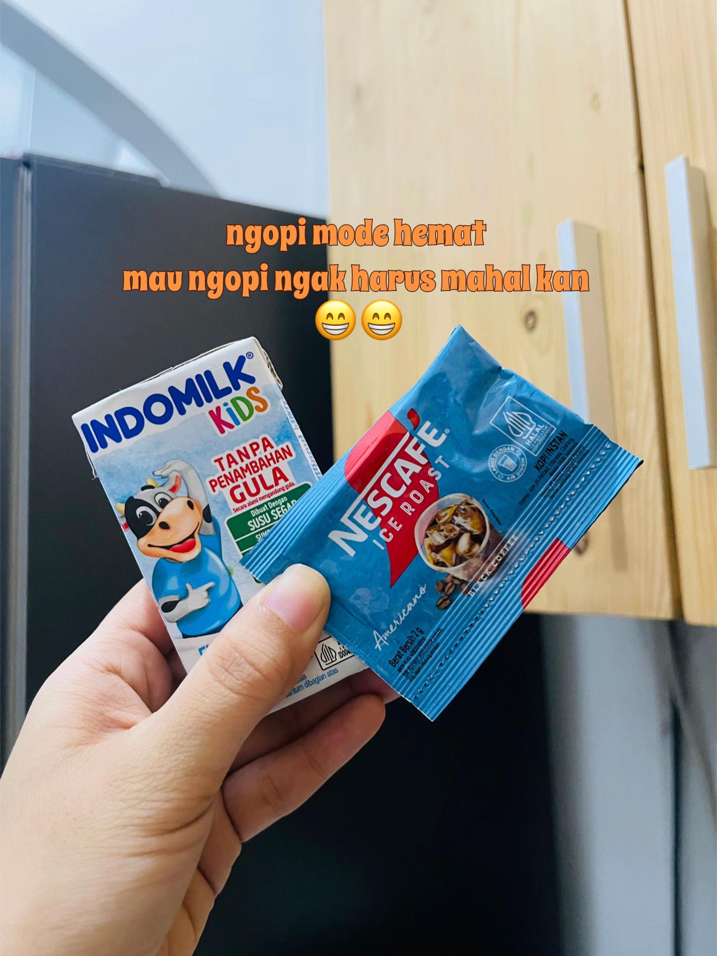 @Ryawatidhianpertiwi