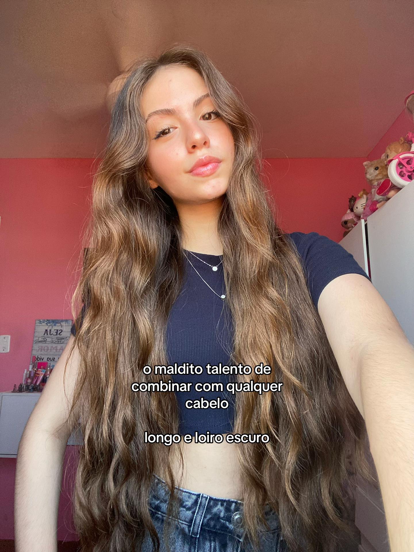 @samaragroeschel