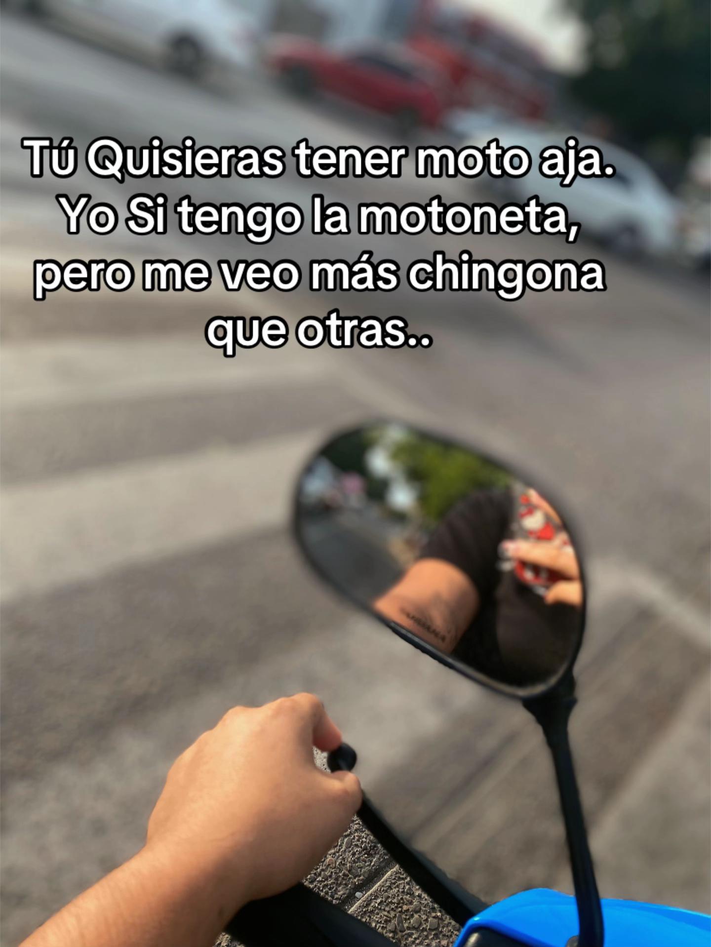 @Celia Pineda