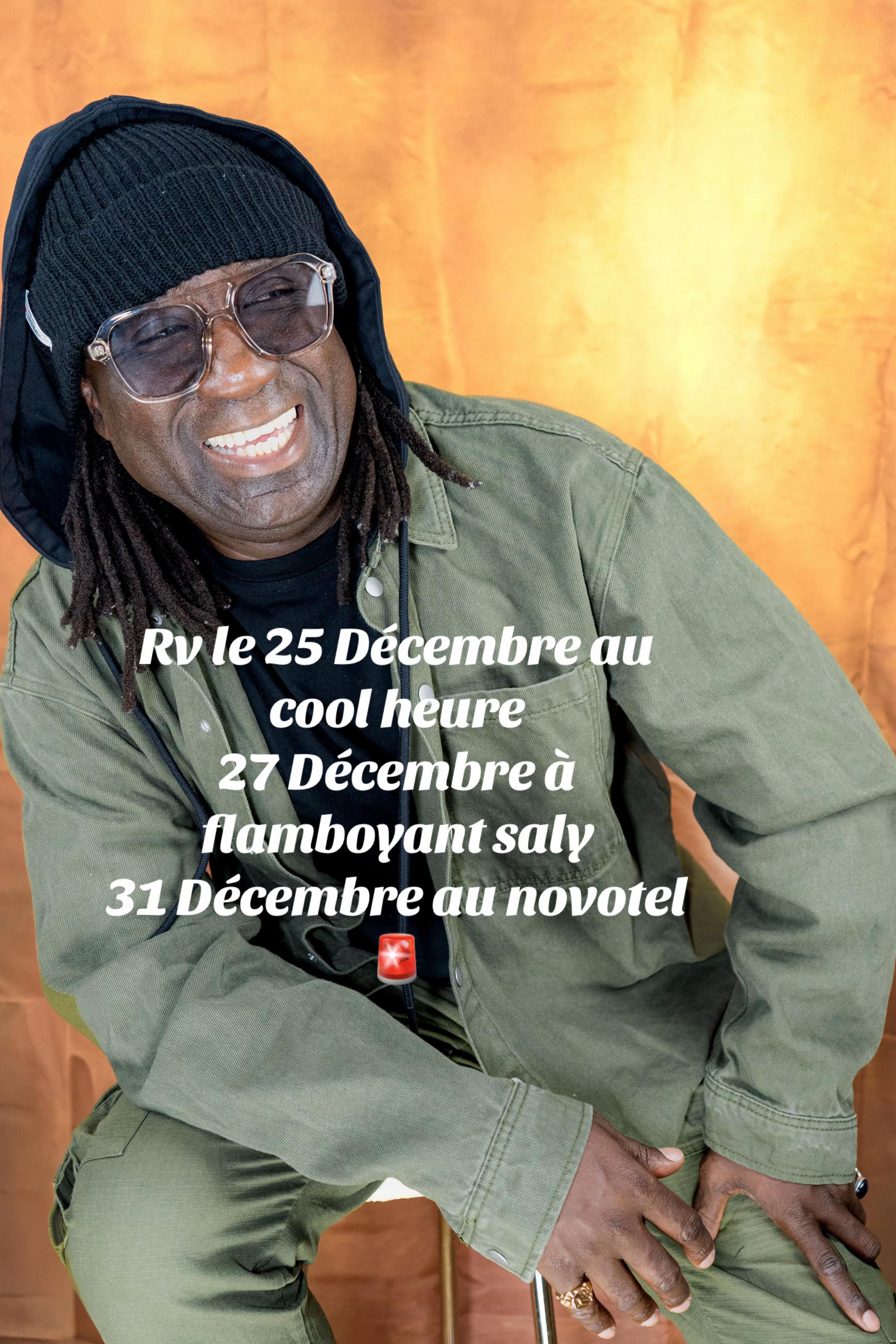 @elagedioufofficiel
