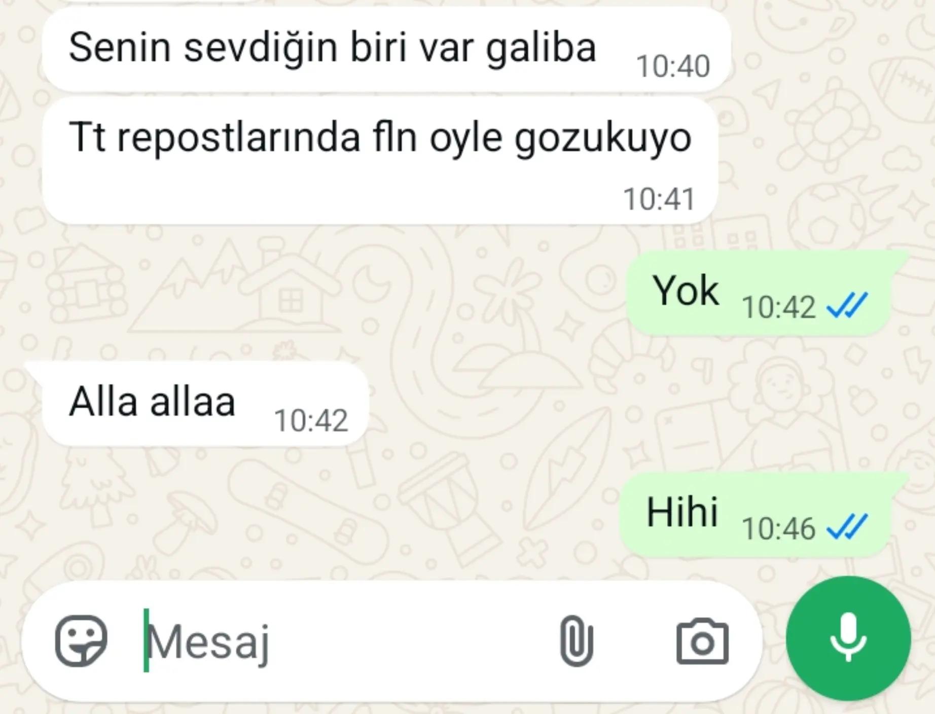 @AYŞE ASLAN🃏🐆