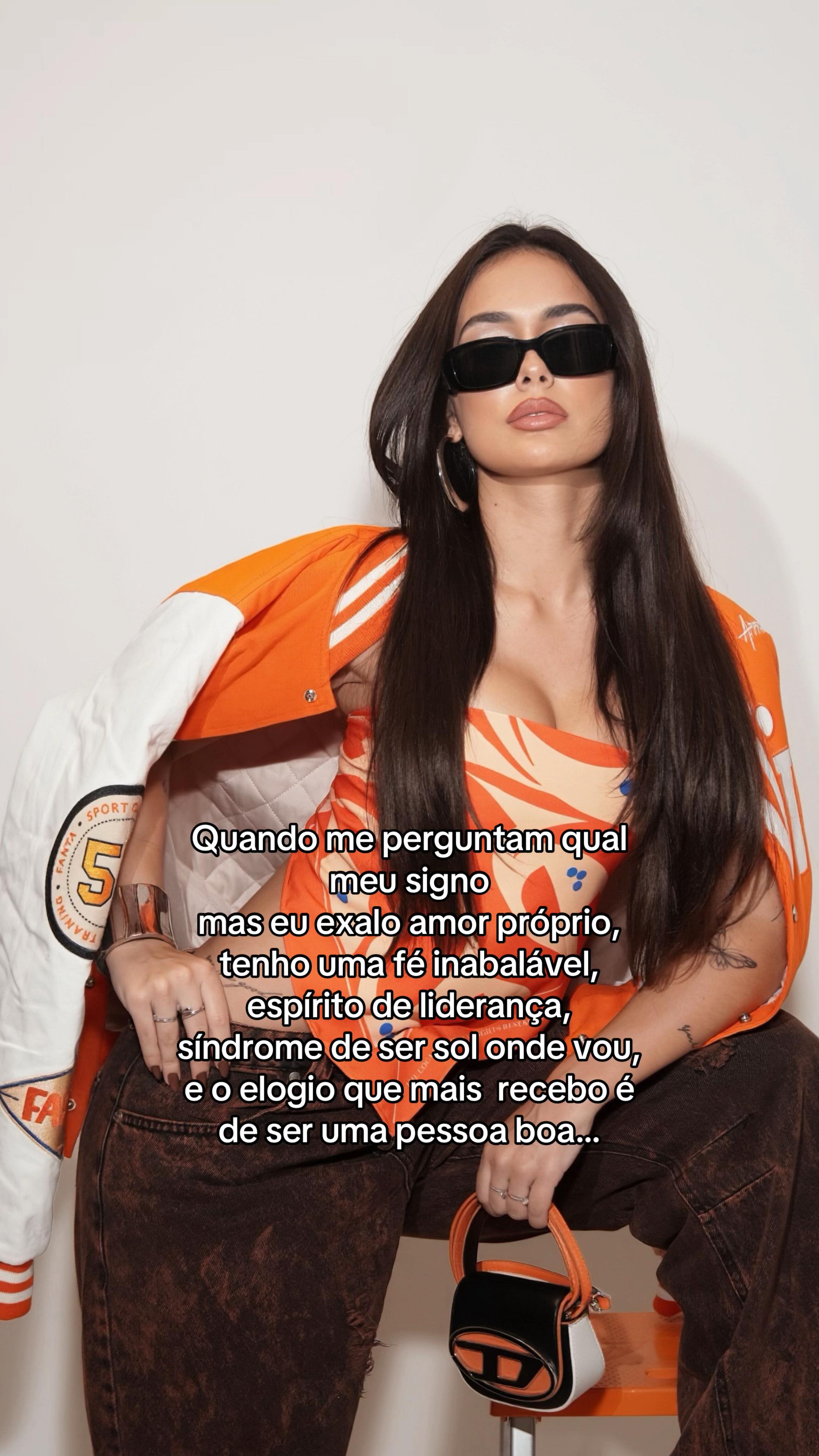 @LARISSA SANTOS