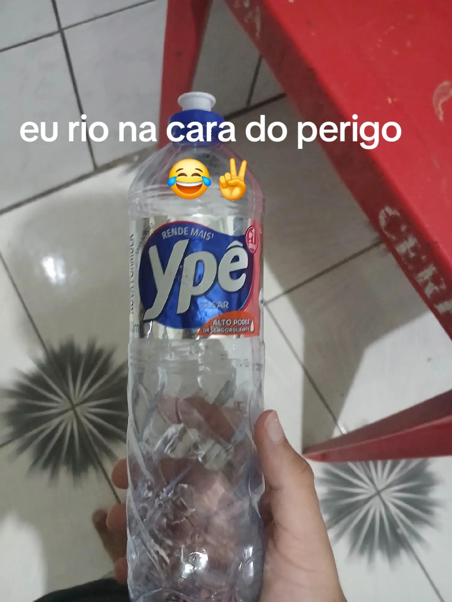 @ATR_gosta_de_tlou