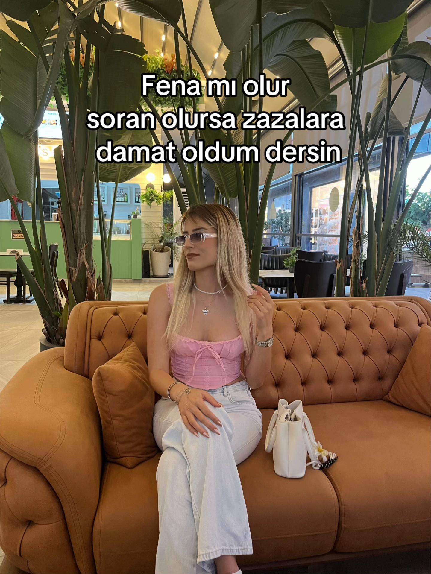 @zaza