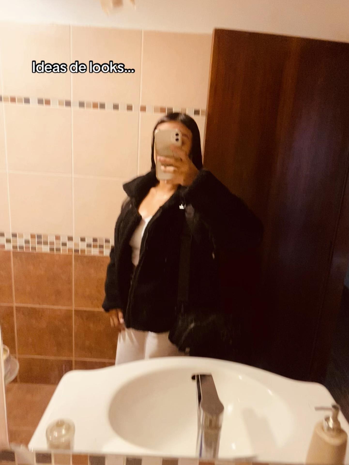 @𝚐𝚘𝚖𝚎𝚣.𝚙𝚛𝚒