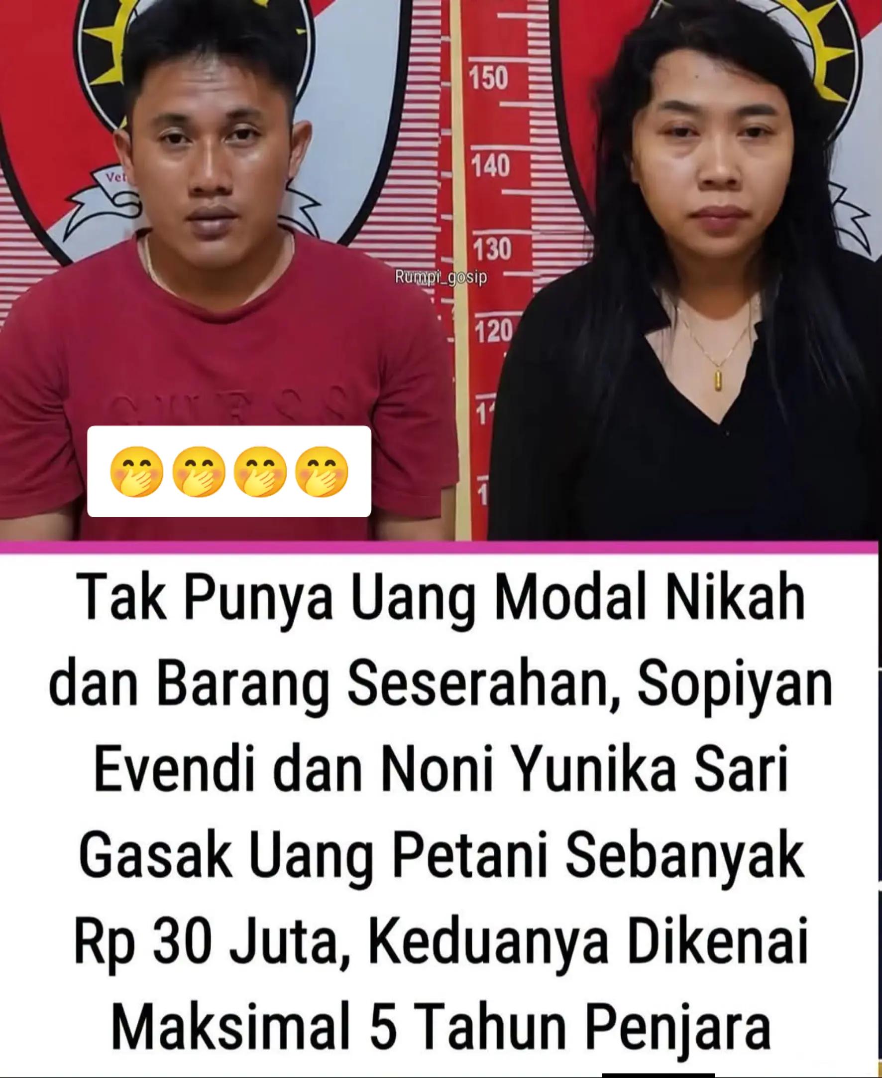 @INFO HARI INI 🇮🇩