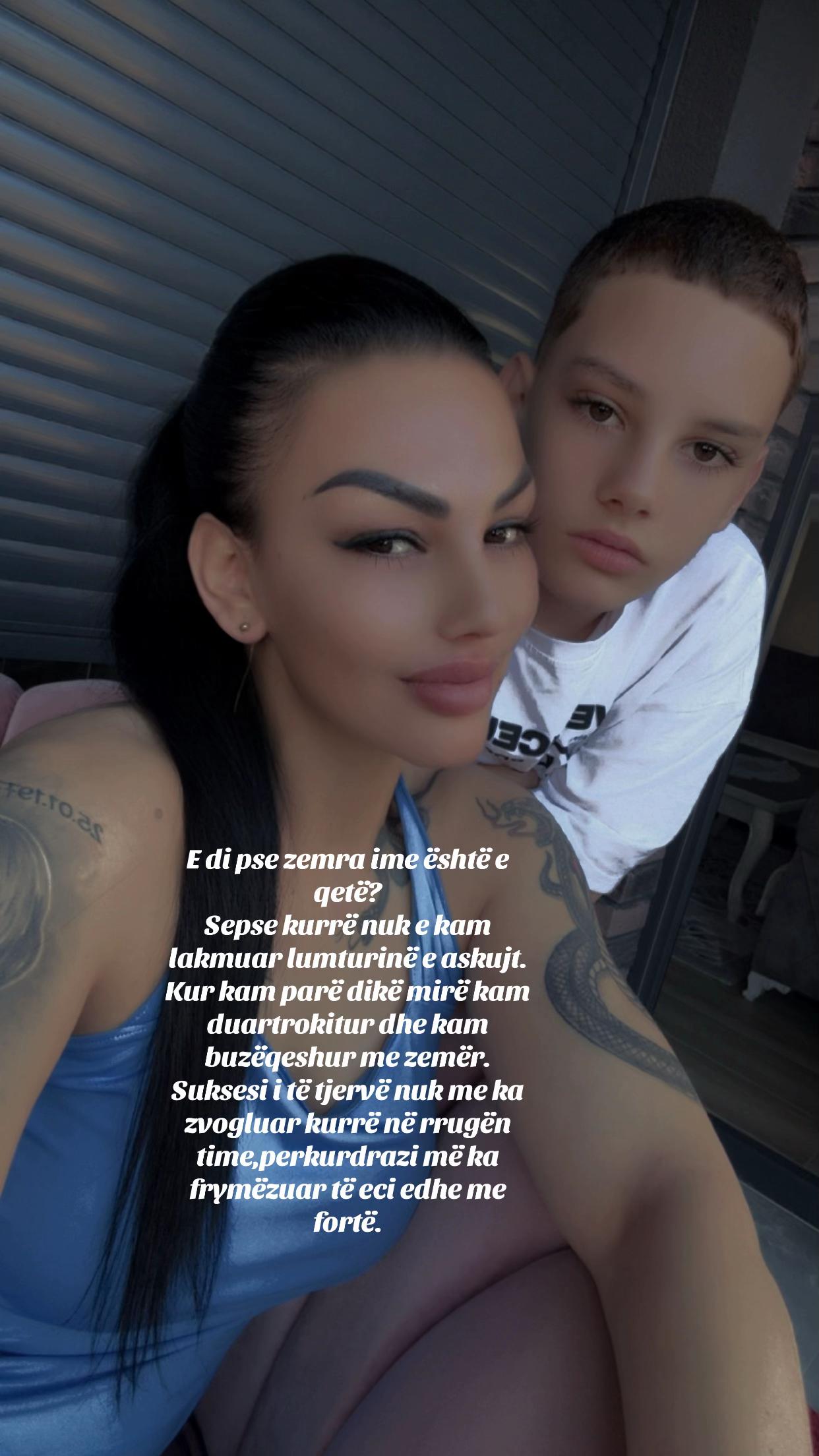 @zeshkanjaa03🐍